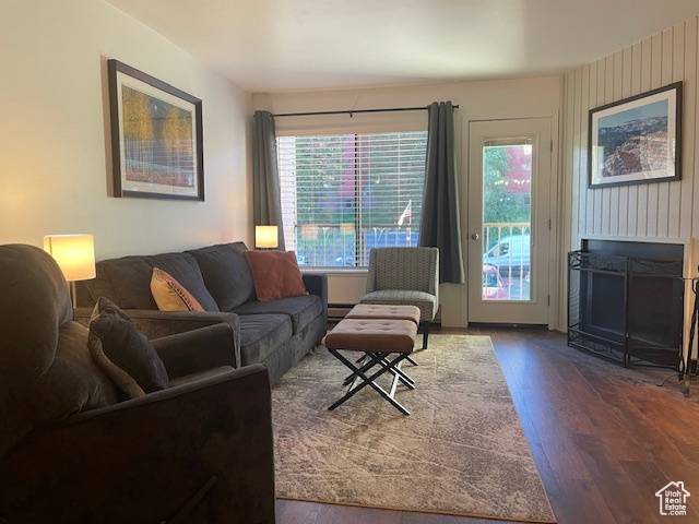 Brian Head, UT 84719,385 S VASELS RD #21