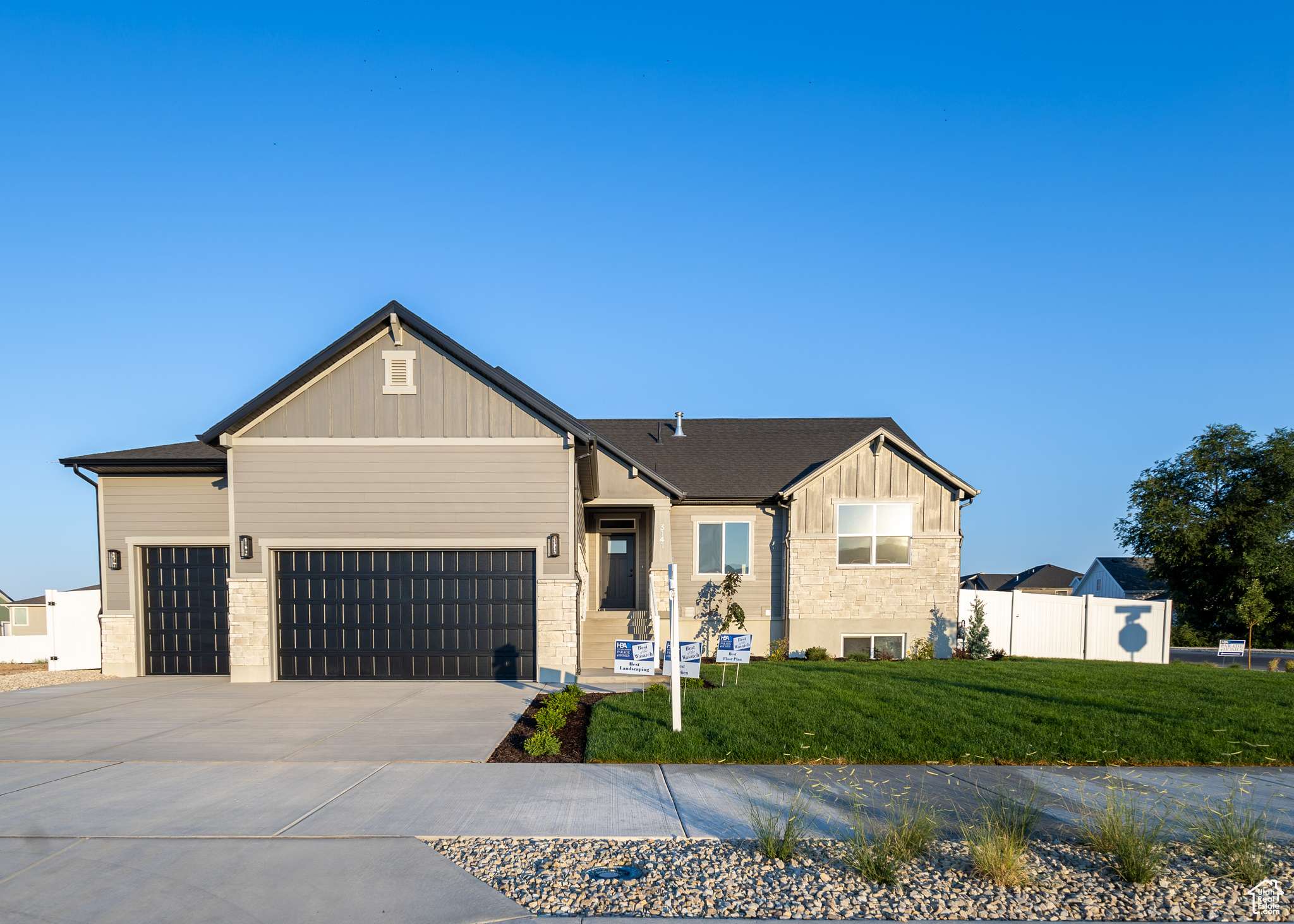 Plain City, UT 84404,3141 N 2875 W #2