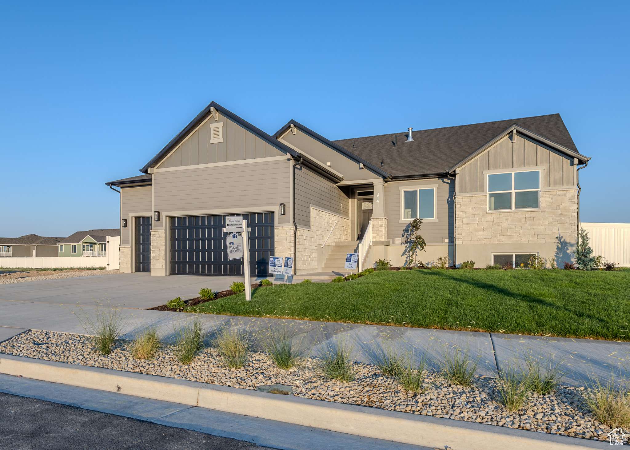 Plain City, UT 84404,3141 N 2875 W #2