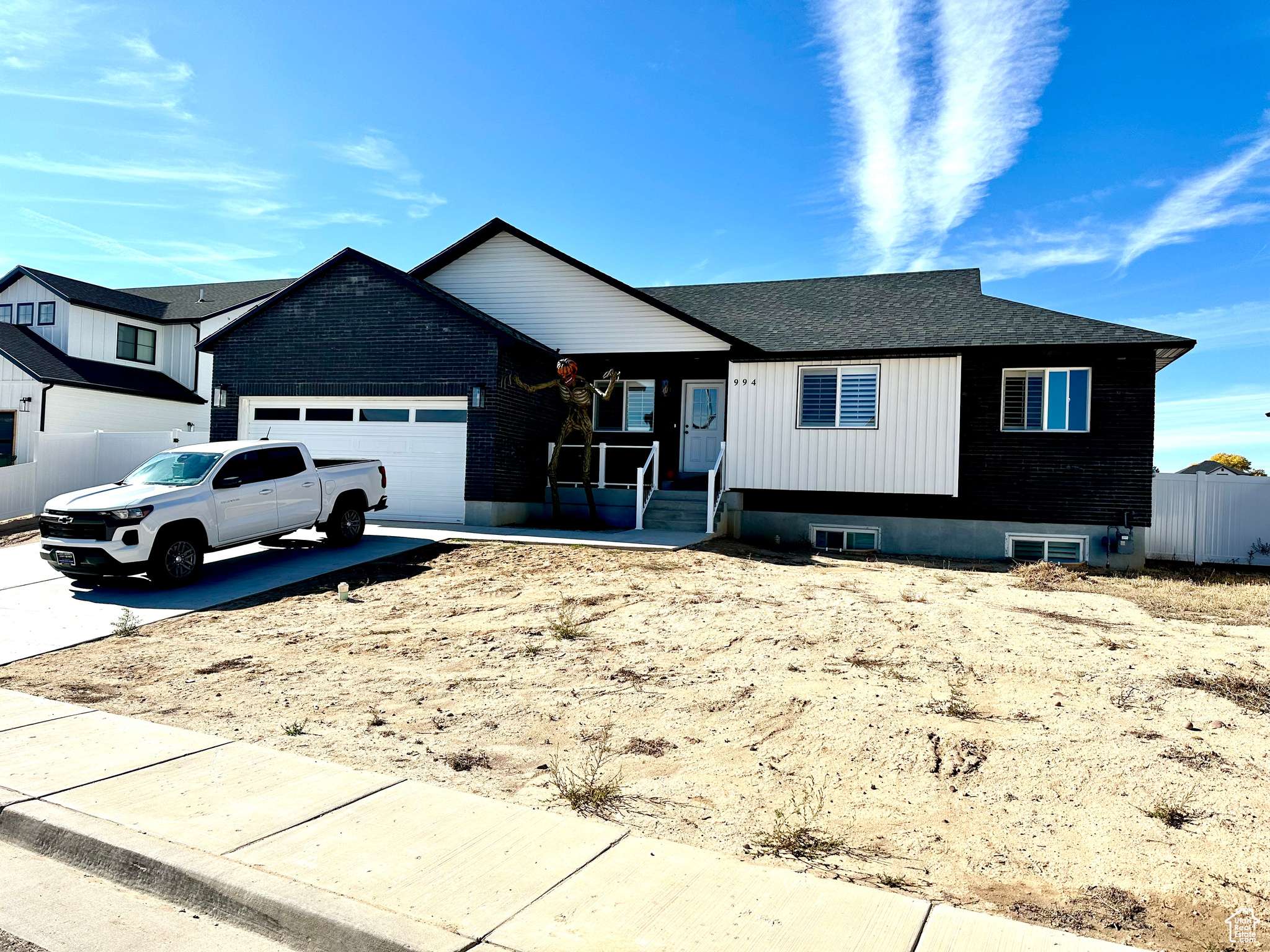 Vernal, UT 84078,994 S 250 W