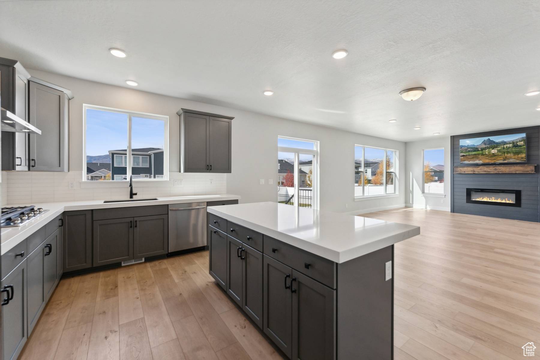 Heber City, UT 84032,1358 S 1140 E