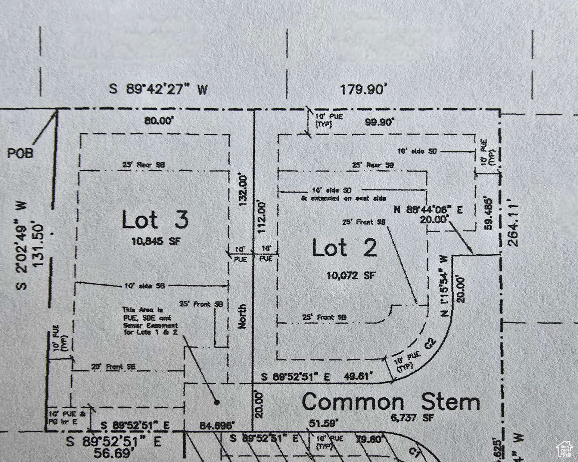 Pleasant Grove, UT 84062,563 E 500 N #3