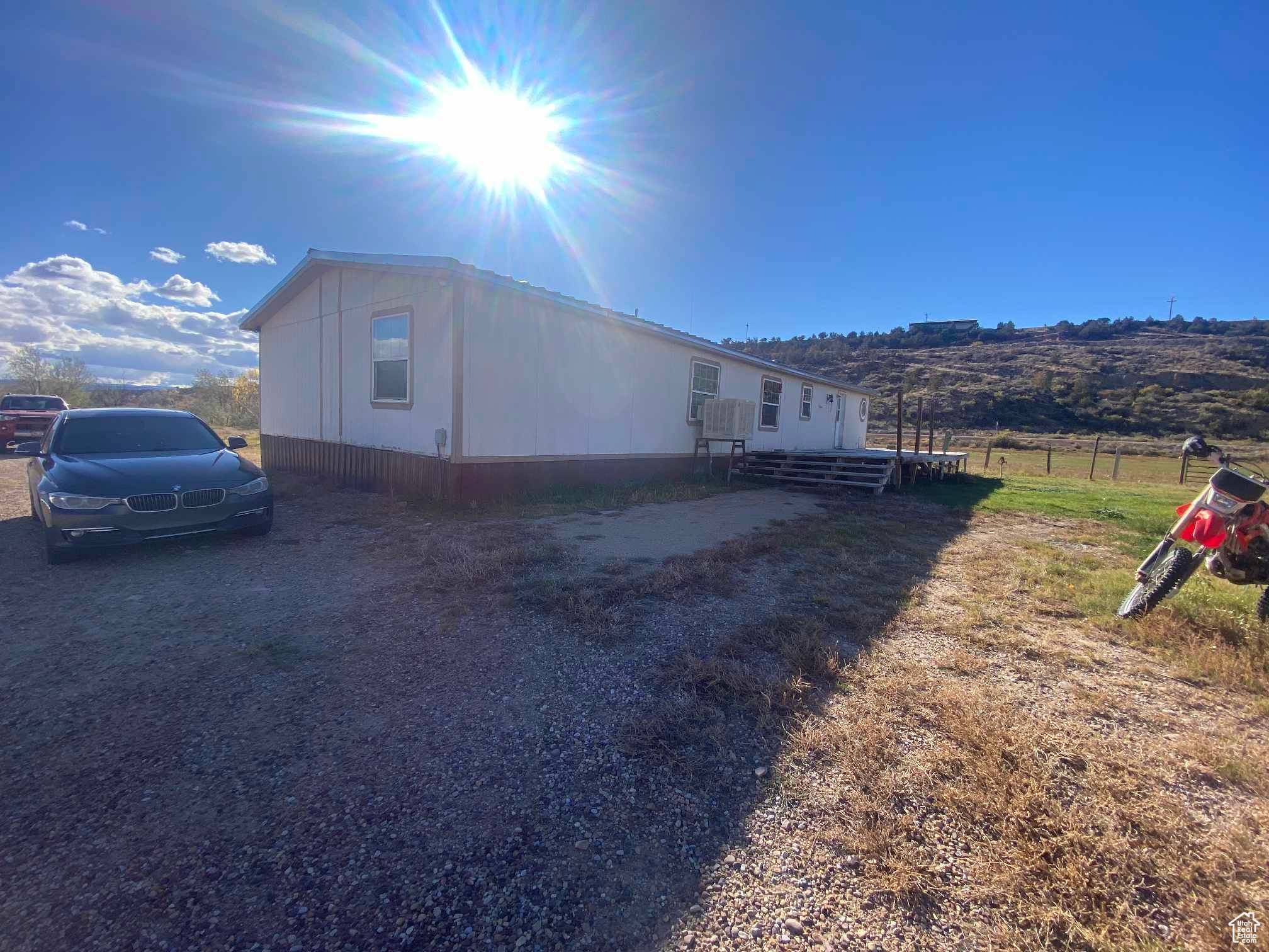 Duchesne, UT 84021,6971 S RIVER RD