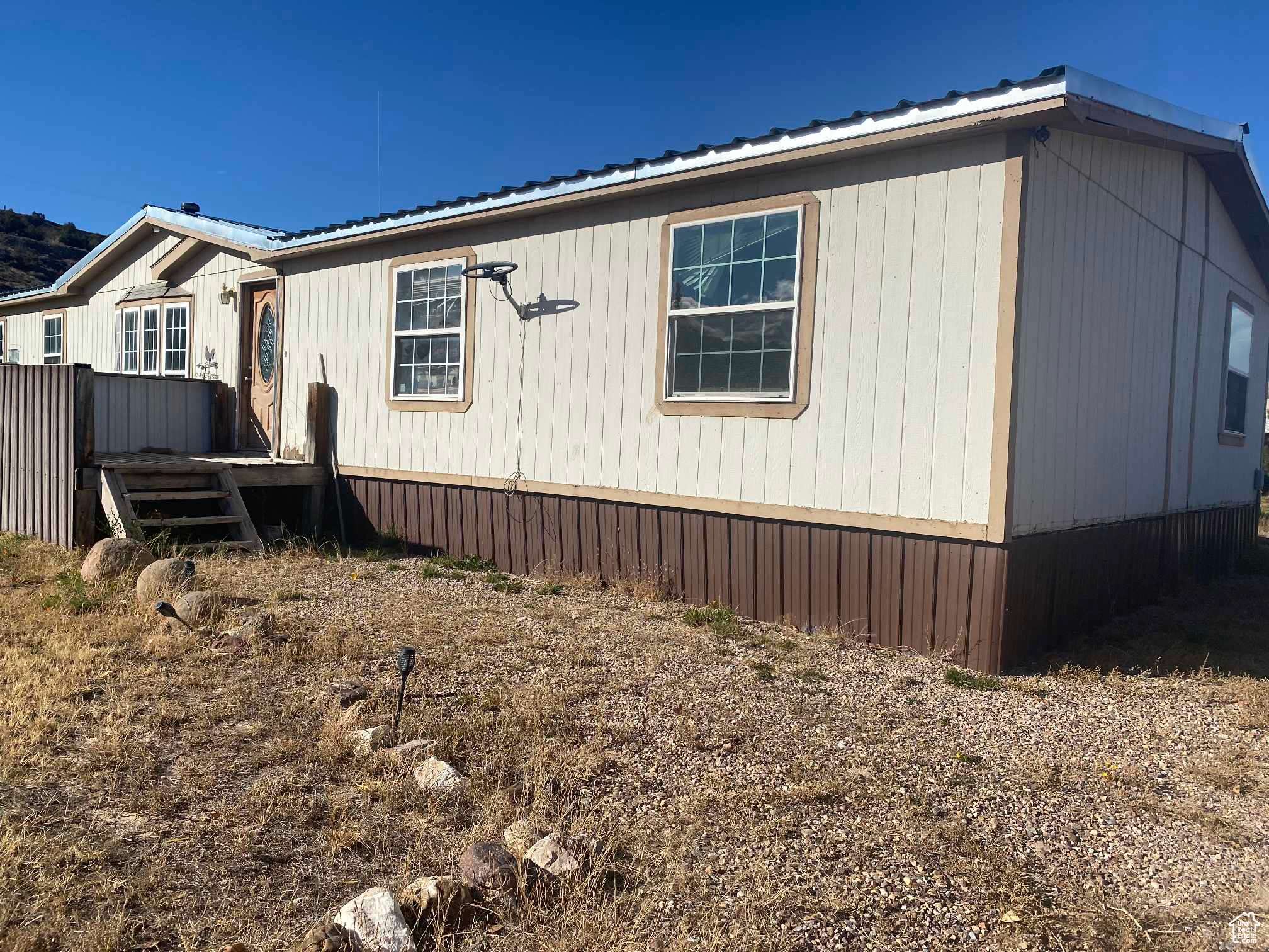 Duchesne, UT 84021,6971 S RIVER RD