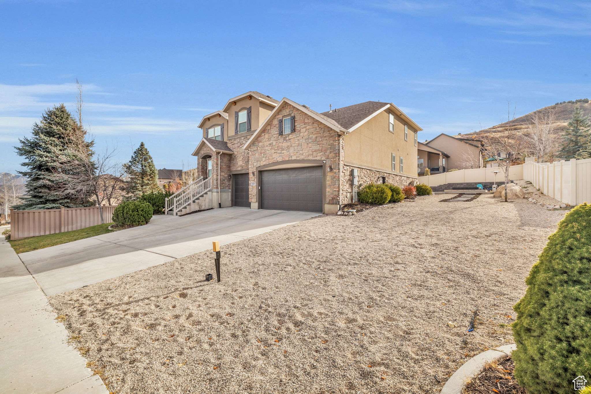 Herriman, UT 84096,5229 W AMBERMONT DR