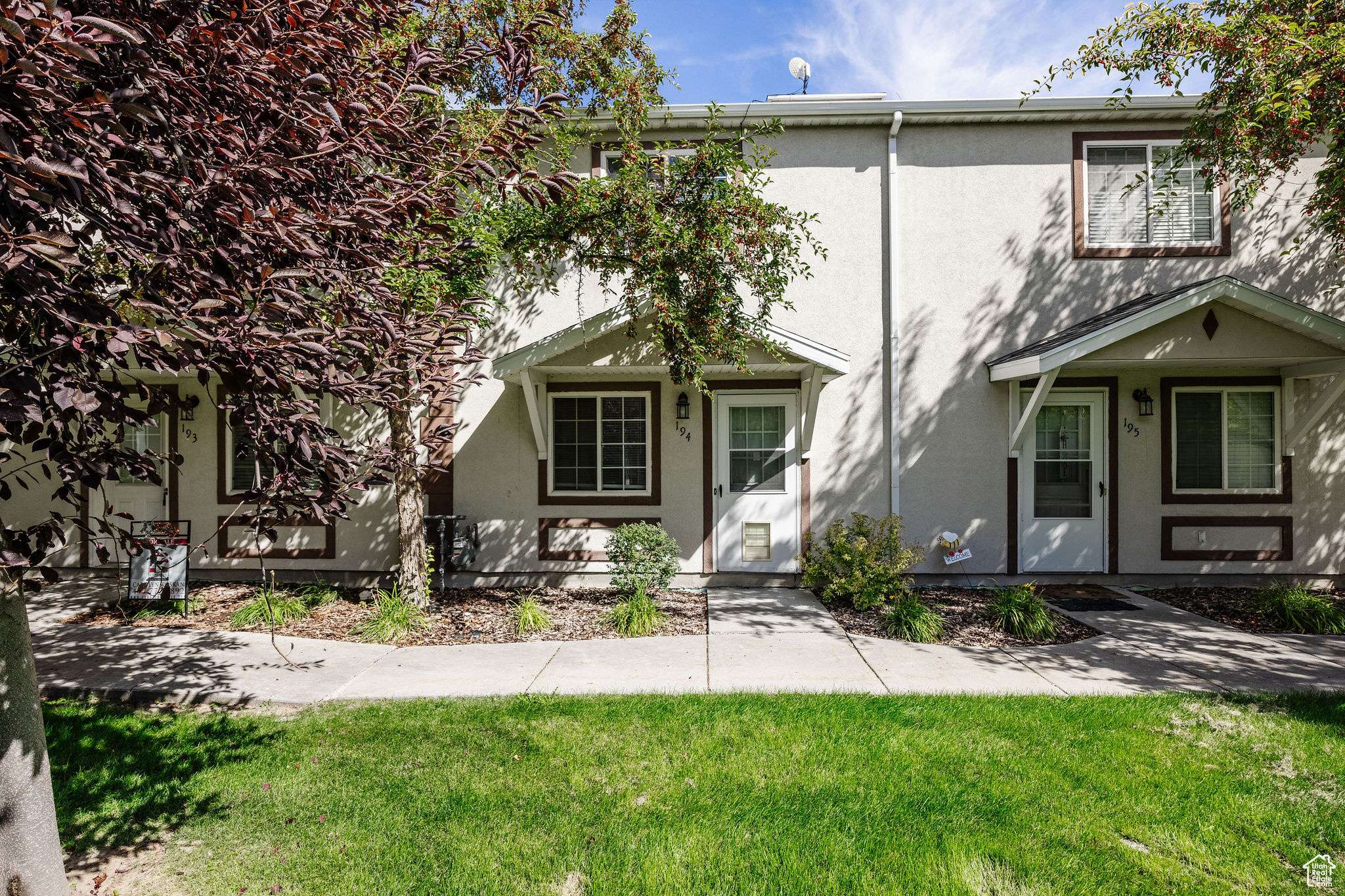 Logan, UT 84341,194 STIRLING PL