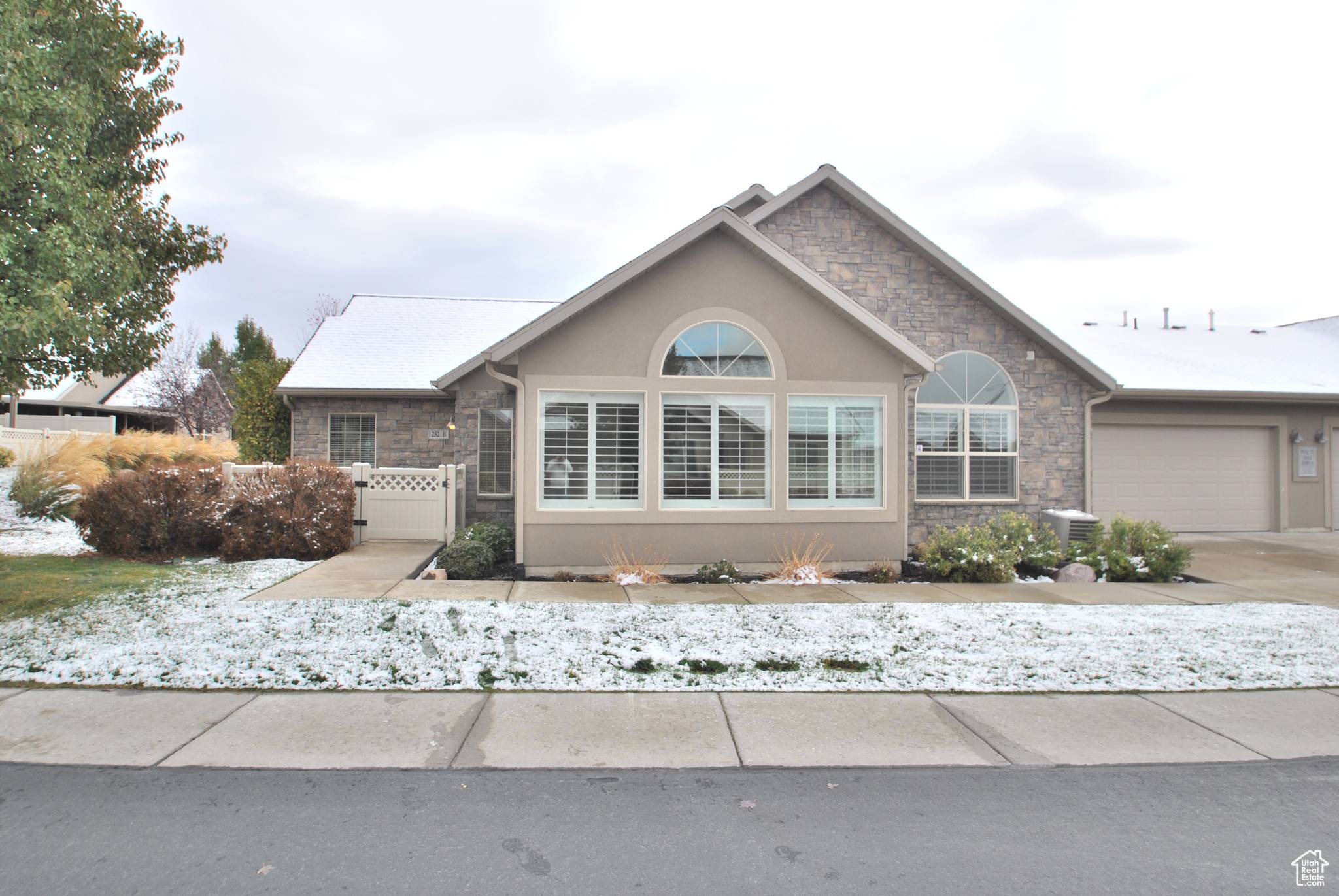 North Logan, UT 84341,252 E 2280 N #B