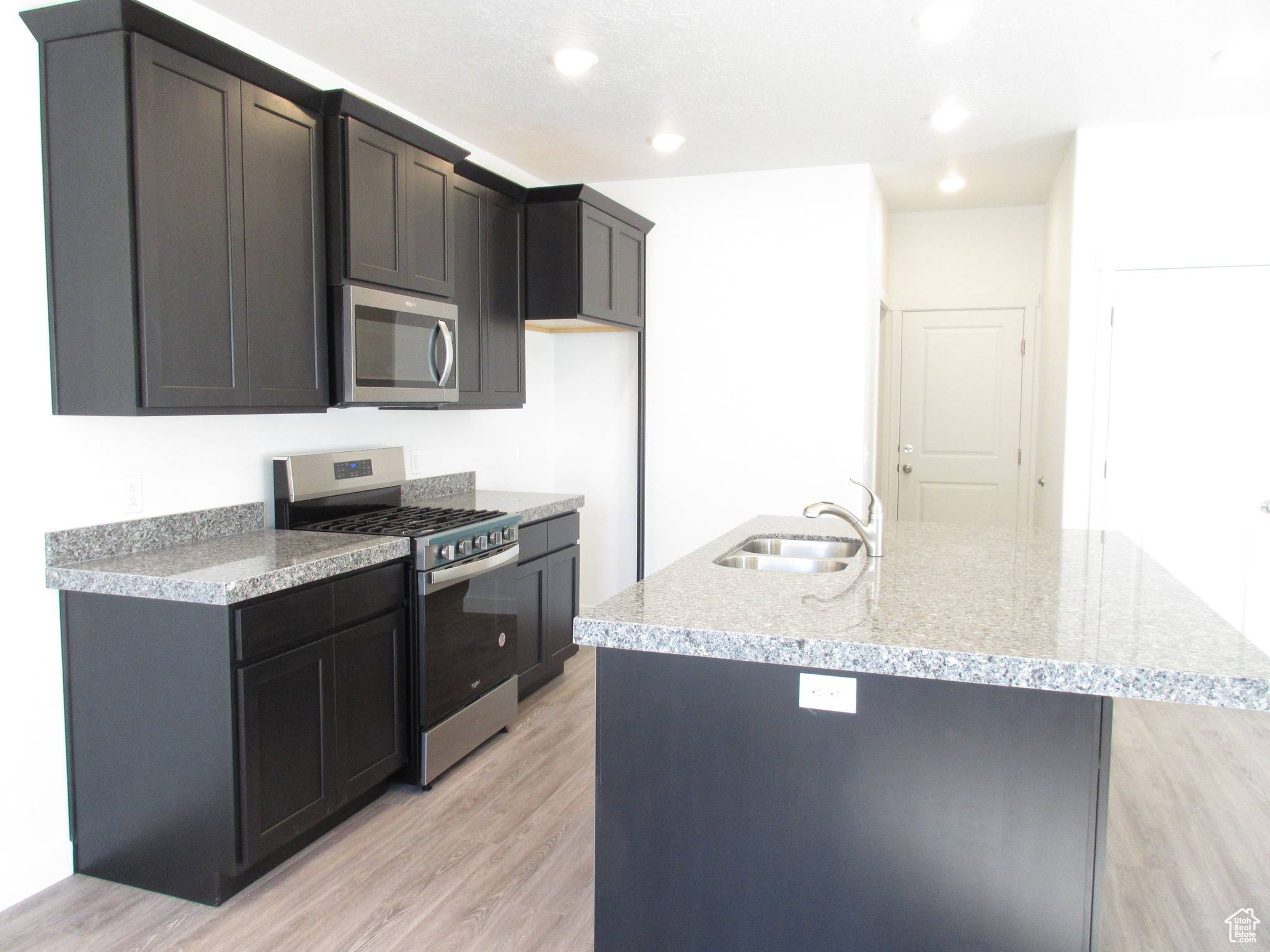 Tooele, UT 84074,25 W PEARSON