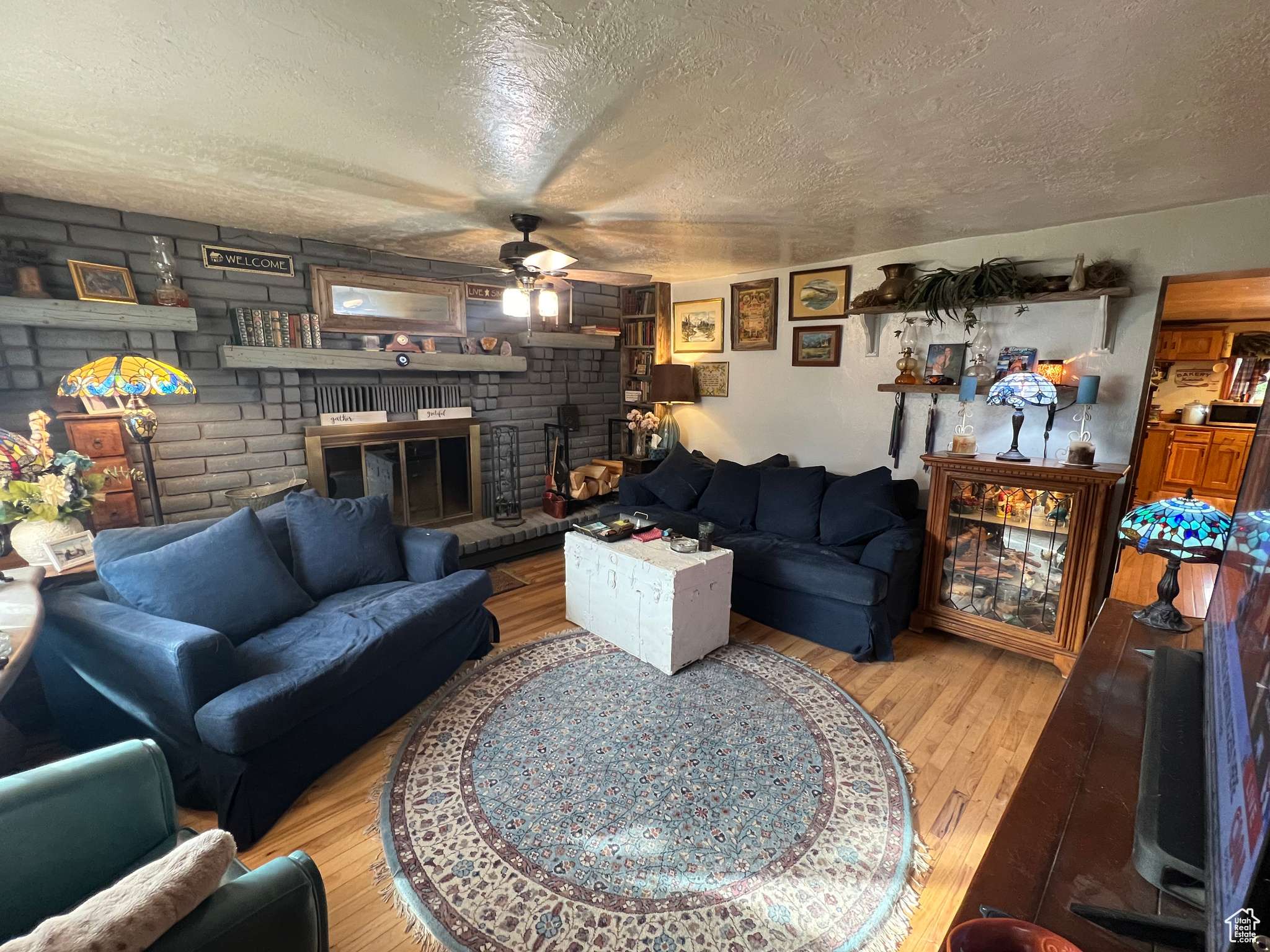 Monroe, UT 84754,295 N 200 W