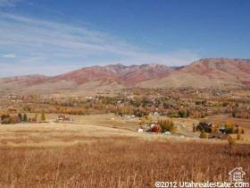 Eden, UT 84310,2664 N 3750 E #36