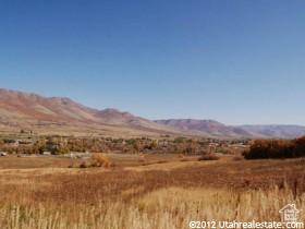 Eden, UT 84310,2664 N 3750 E #36