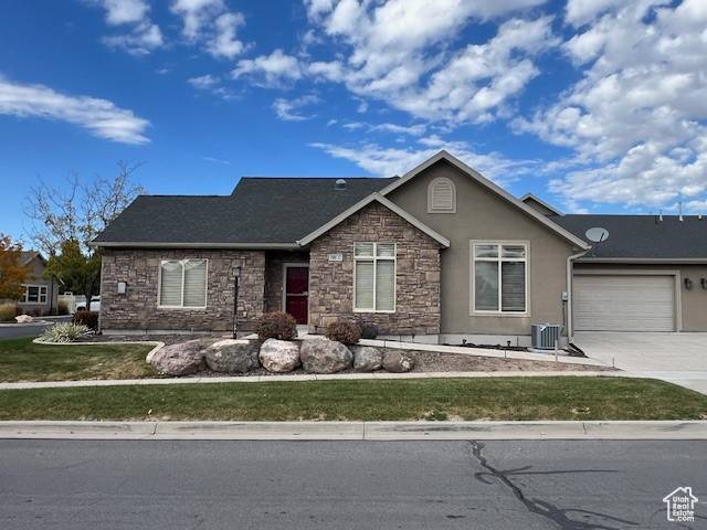 Syracuse, UT 84075,1908 S 830 W #C