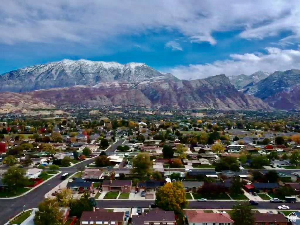 Orem, UT 84097,642 S 500 E