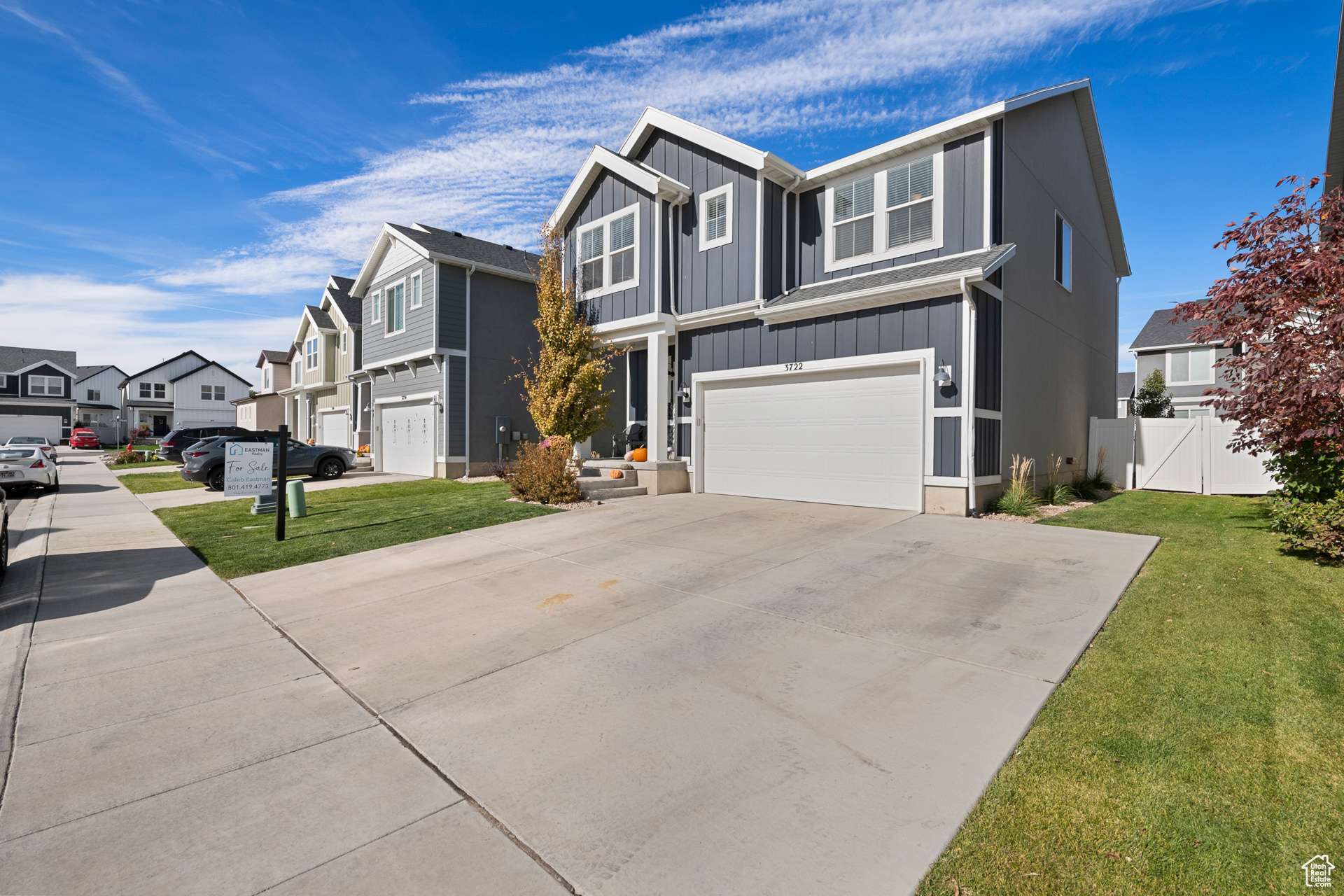 Lehi, UT 84043,3722 W 830 N