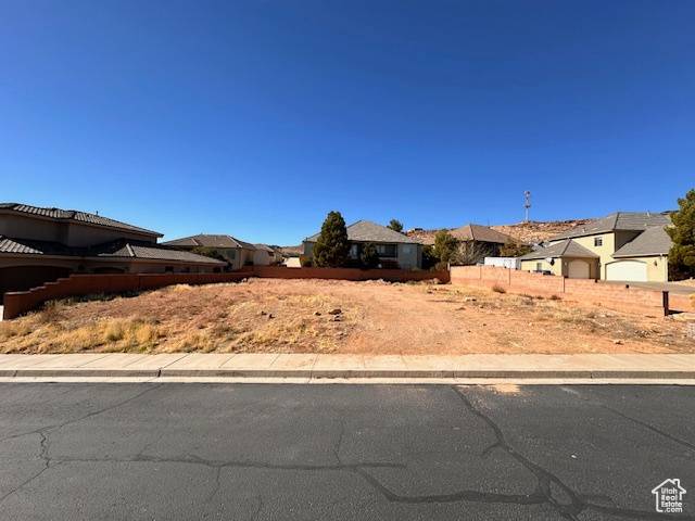 St. George, UT 84790,2700 E #46