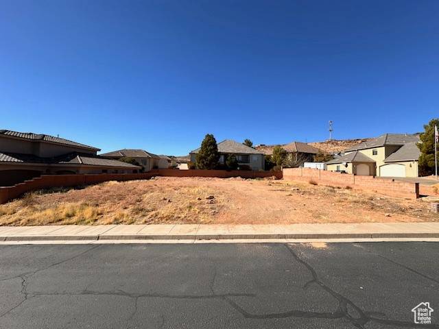 St. George, UT 84790,2700 E #46