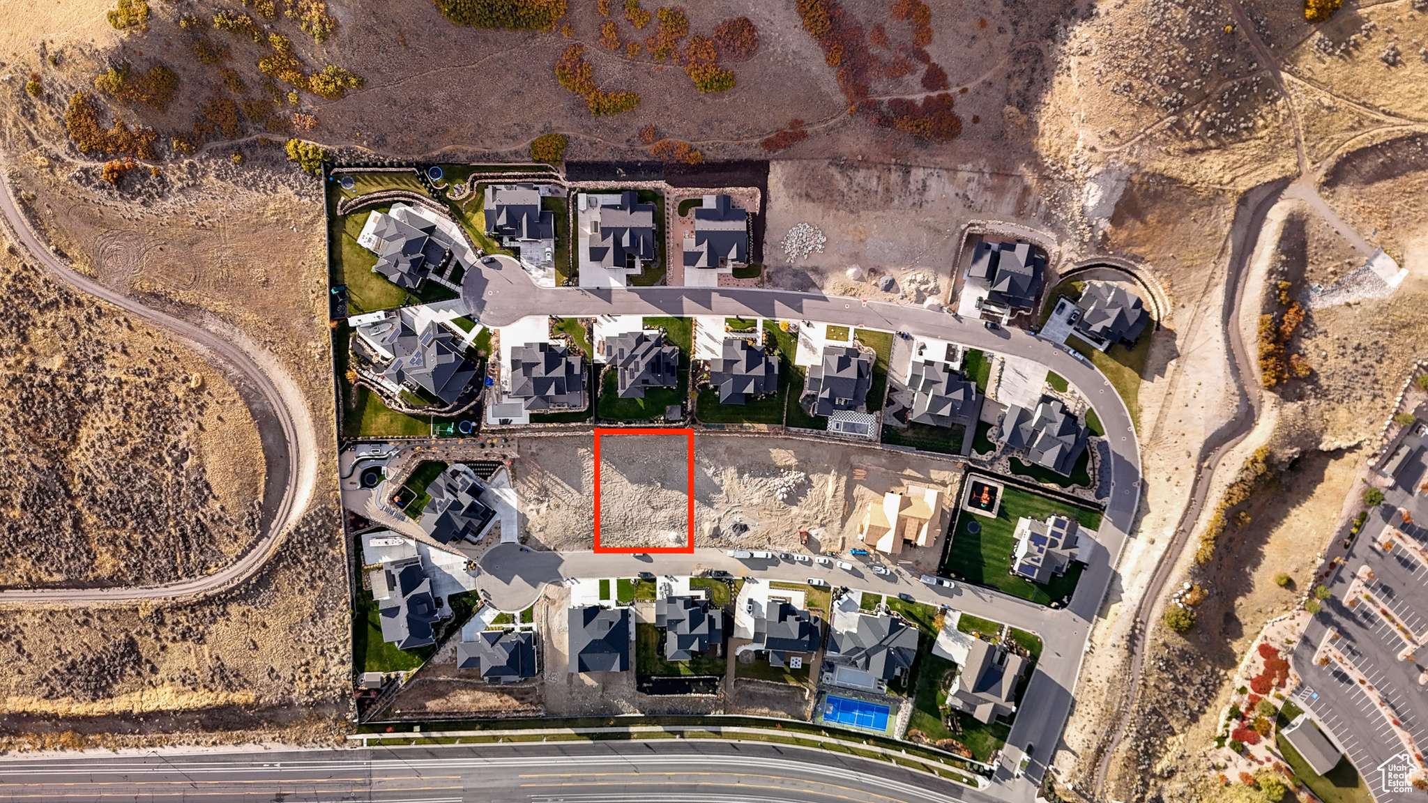 Herriman, UT 84096,4857 W RIDGE ROCK CIR