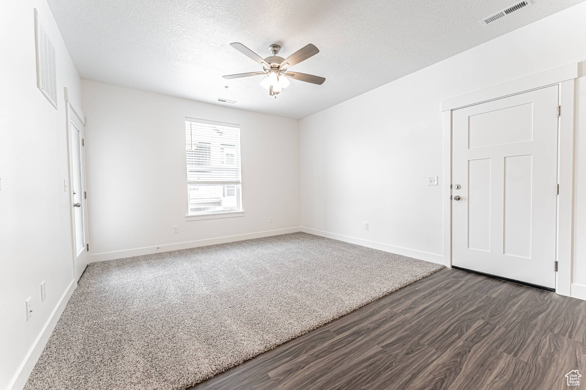 Riverton, UT 84096,4719 W NEILL LN #NN203