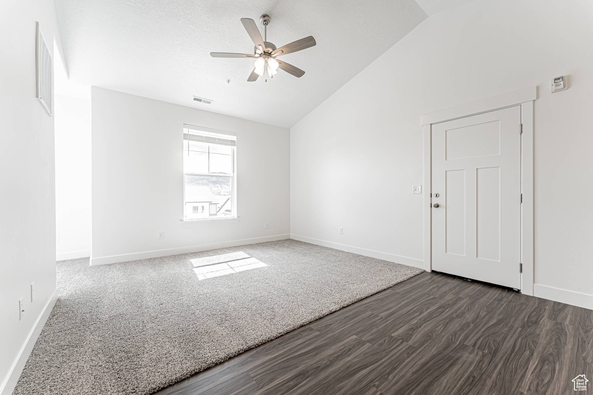 Riverton, UT 84096,4719 W NEILL LN #NN302