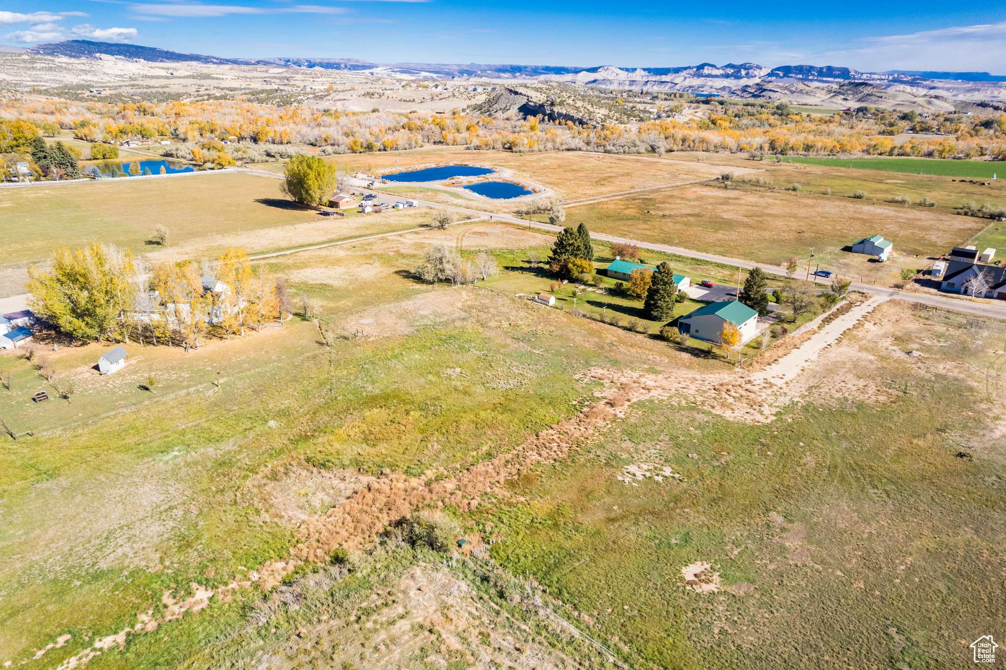 Maeser, UT 84078,2257 N 3250 W