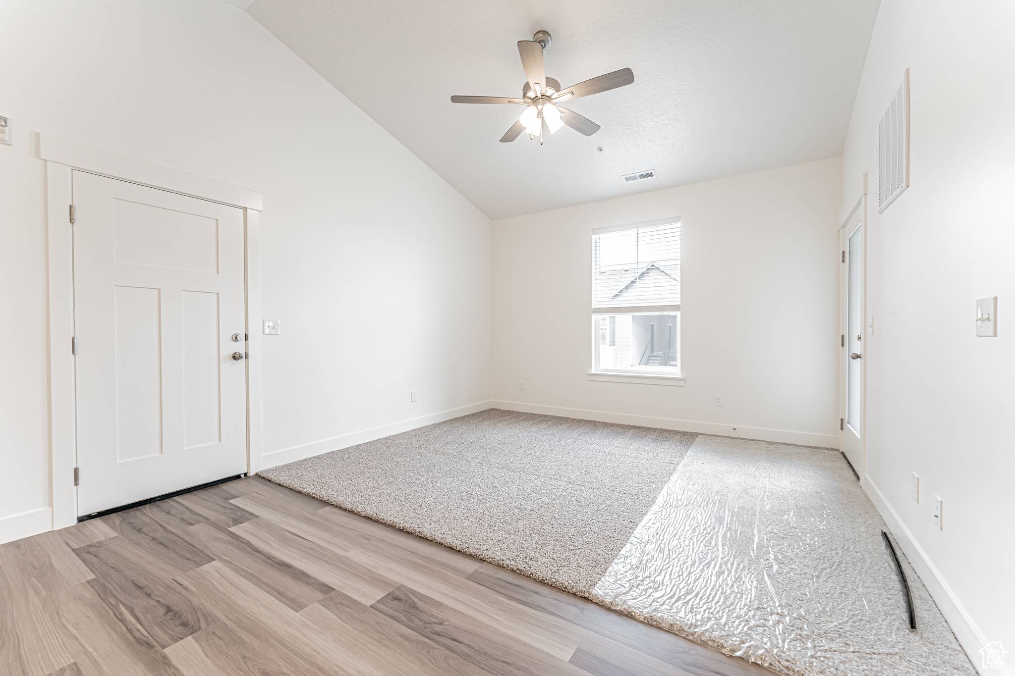 Riverton, UT 84096,4719 W NEILL LN #NN304