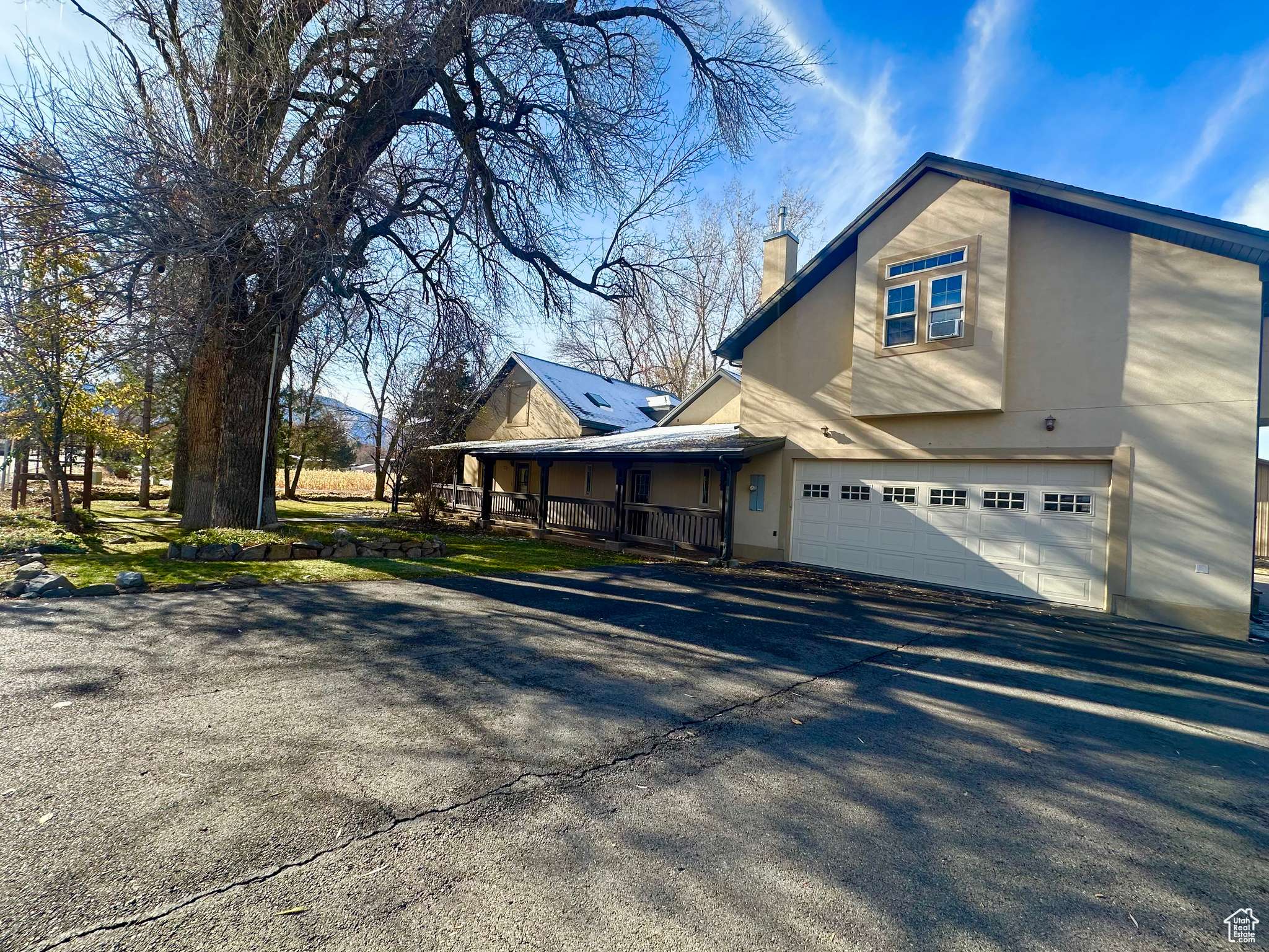 Mapleton, UT 84664,780 S MAIN ST