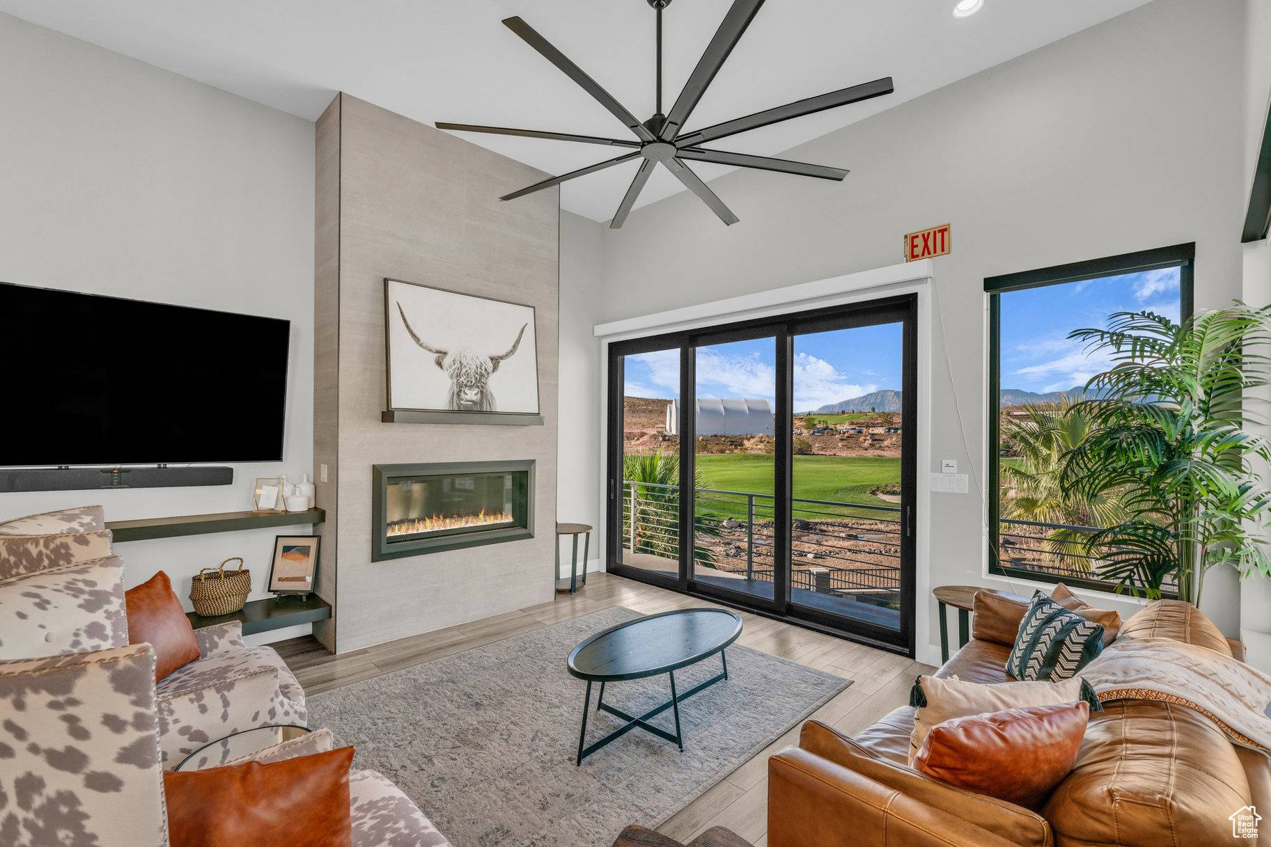 Hurricane, UT 84737,1498 W TORREY PINES RD