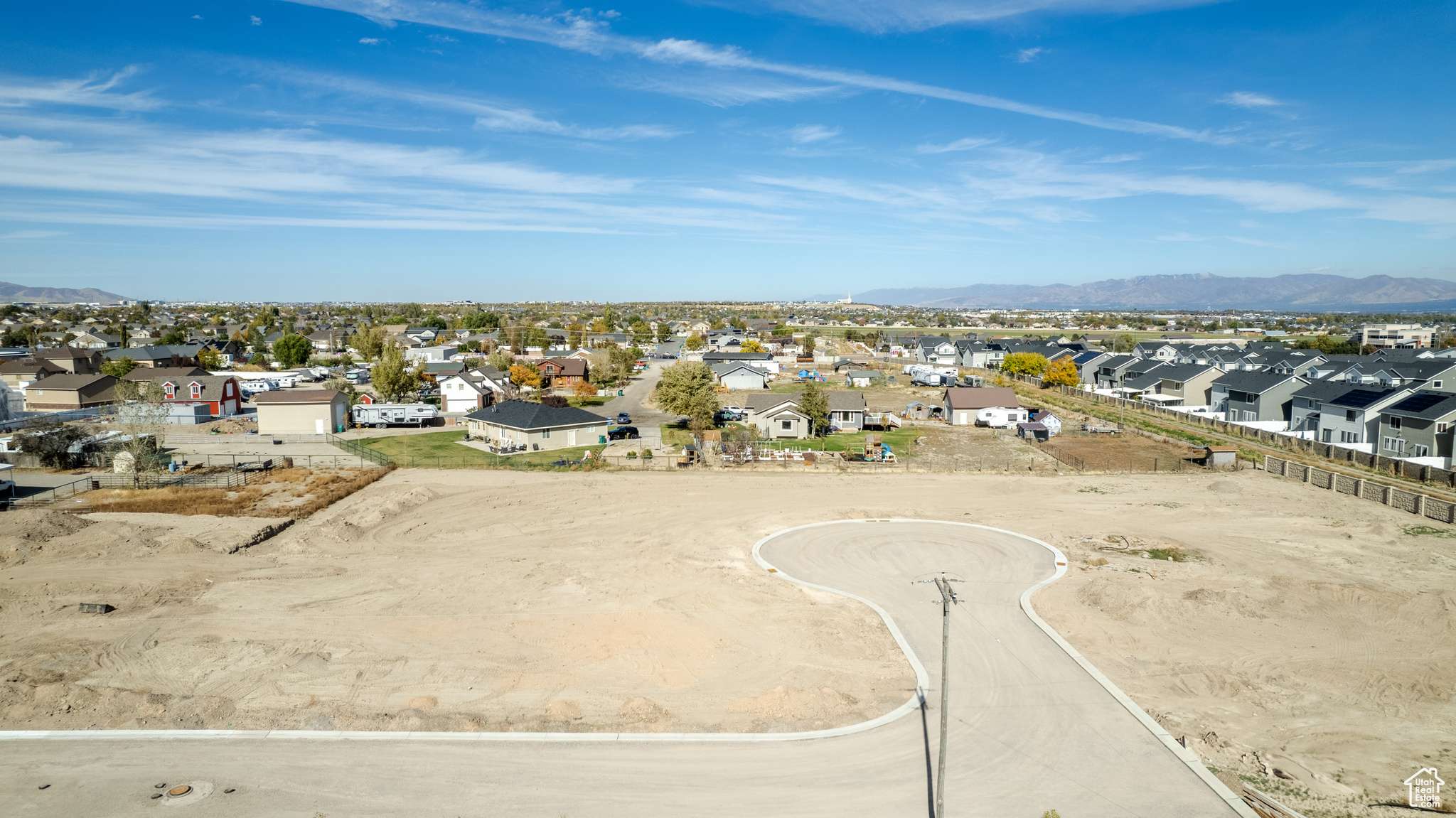 Riverton, UT 84096,4328 W HARVEST HAVEN LN W #3