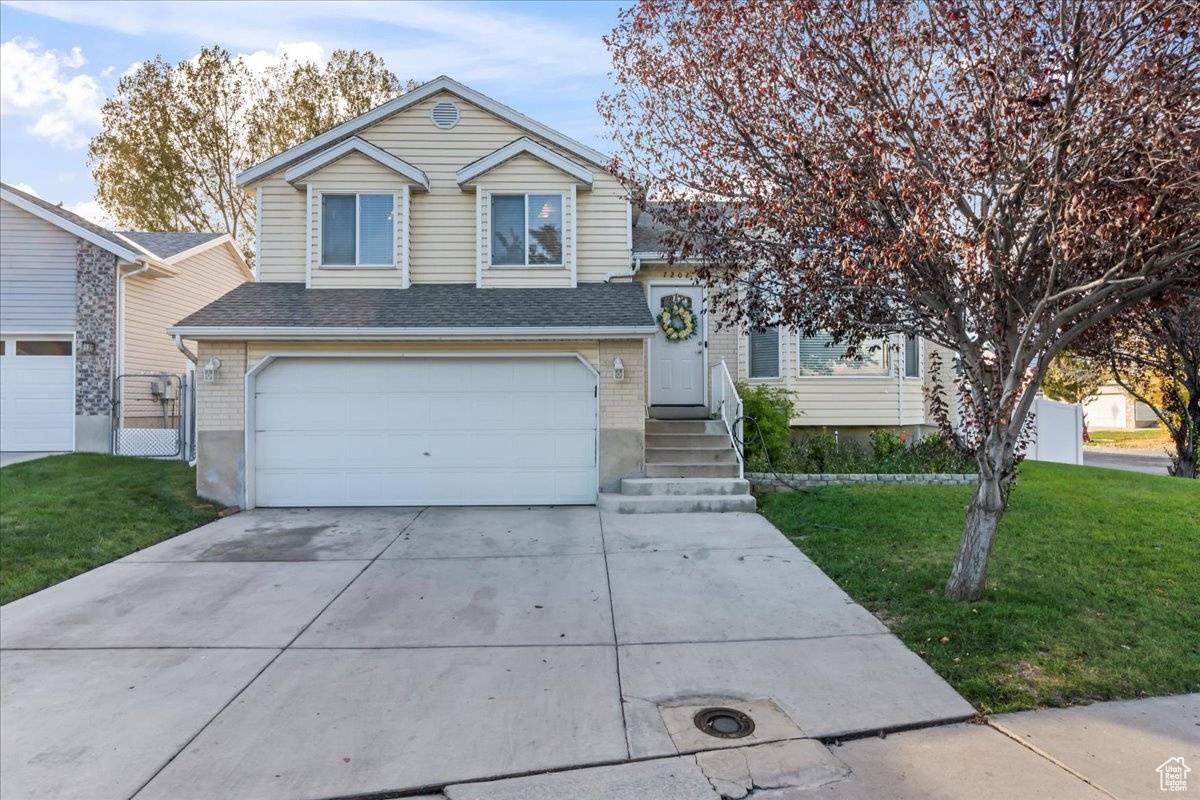 West Jordan, UT 84084,7202 S WIMBLEDON RIDGE LN