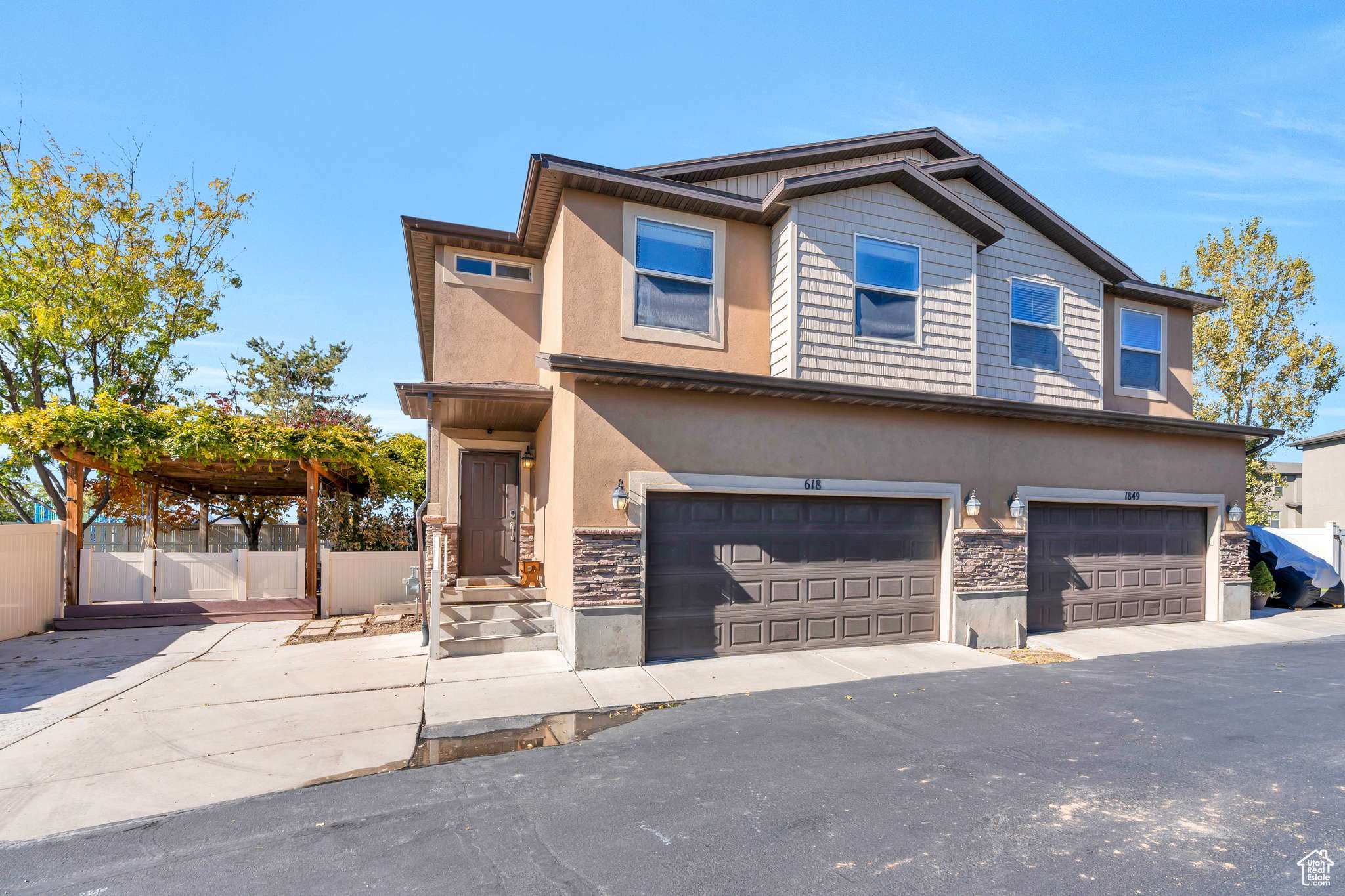 Saratoga Springs, UT 84045,618 W ROSE BUD CT