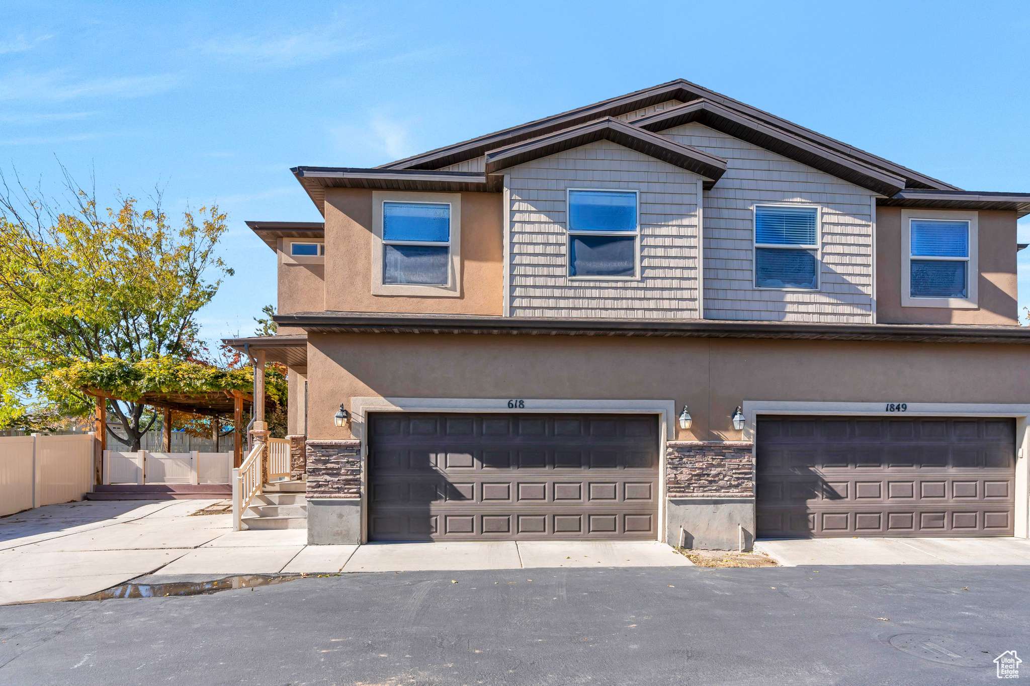 Saratoga Springs, UT 84045,618 W ROSE BUD CT