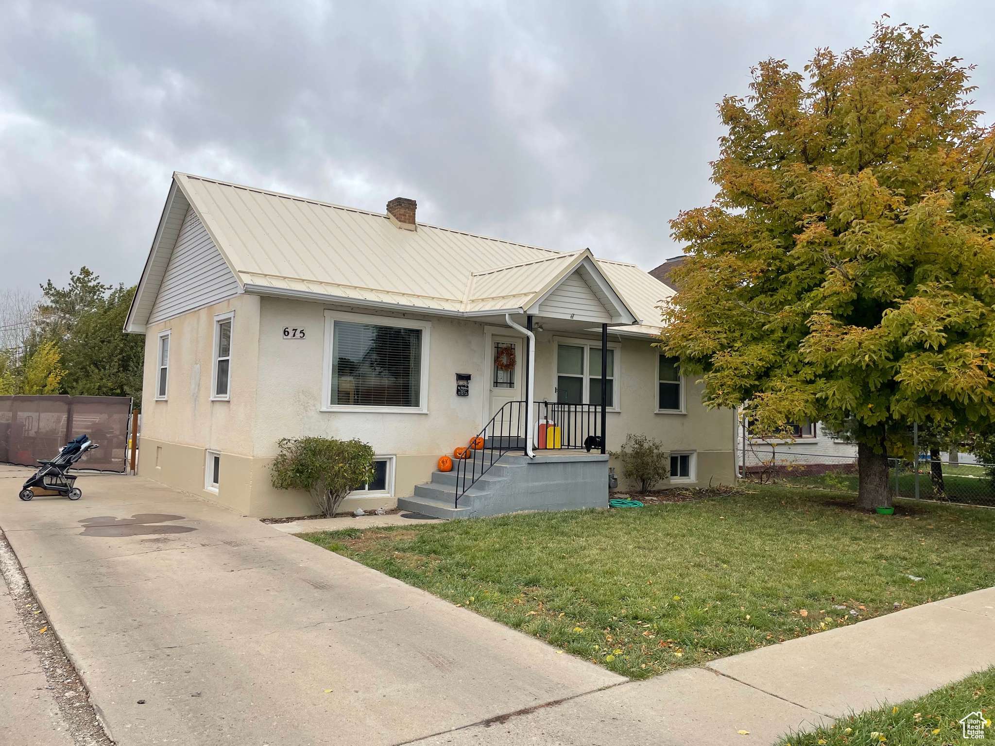 Spanish Fork, UT 84660,675 N 200 W