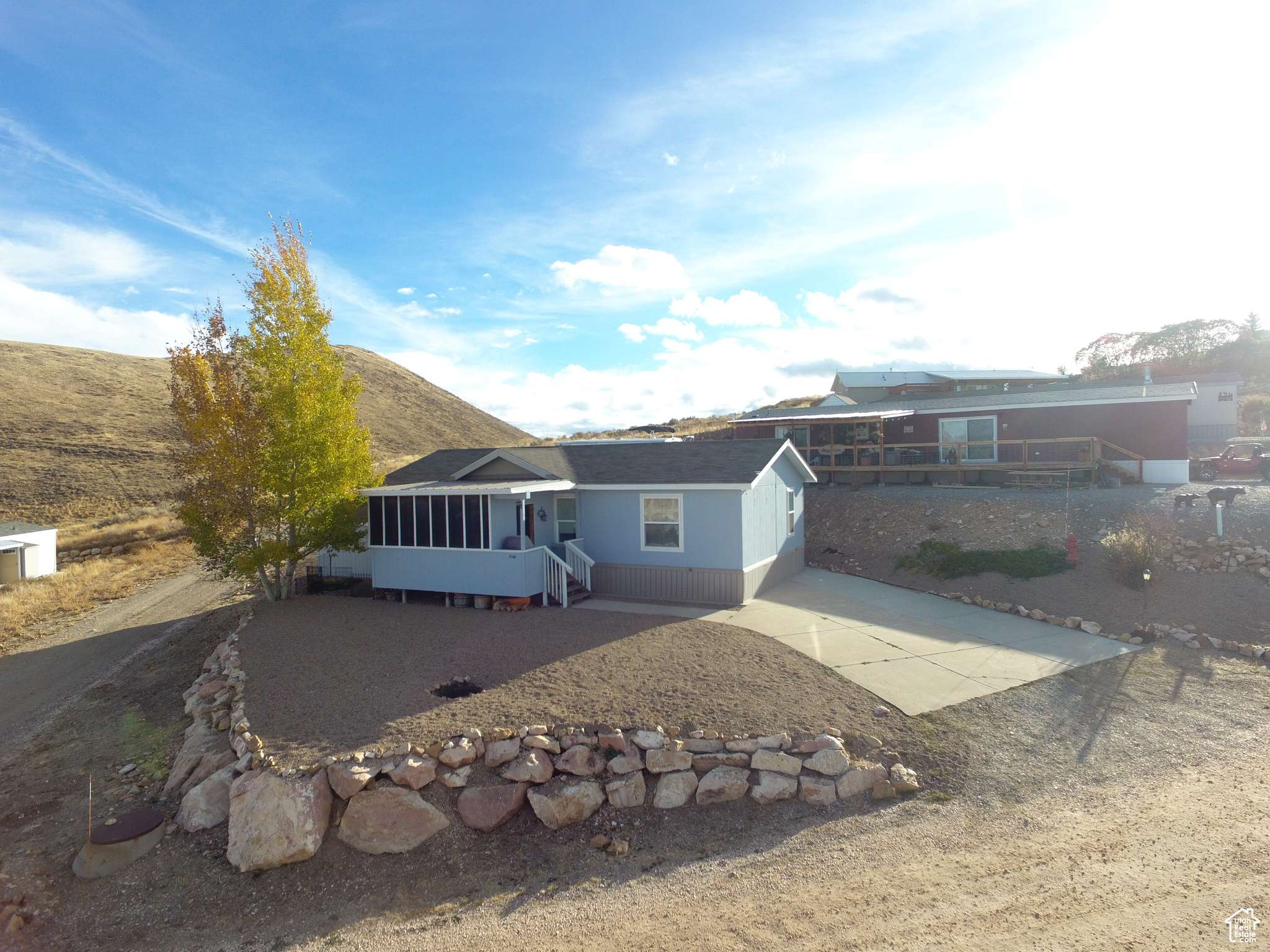 Garden City, UT 84028,3140 S PRAIRIE DOG WAY