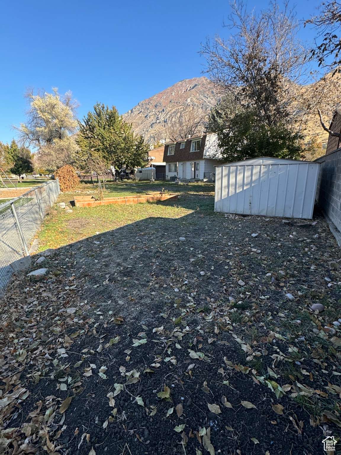 Springville, UT 84663,620 E CUTLER AVE N