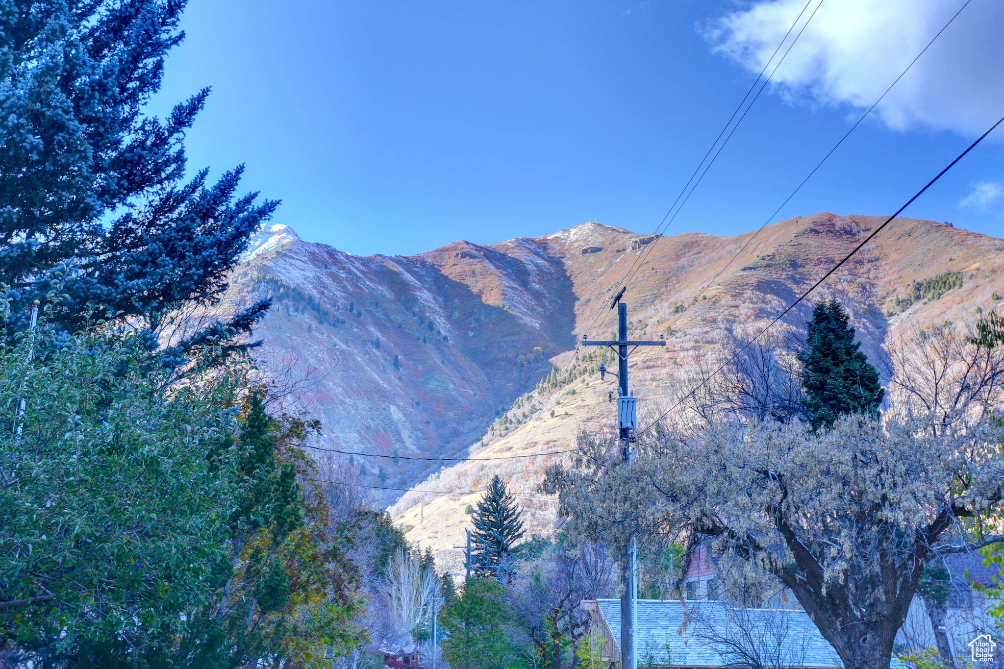 Provo Canyon, UT 84604,6679 FAIRFAX DR