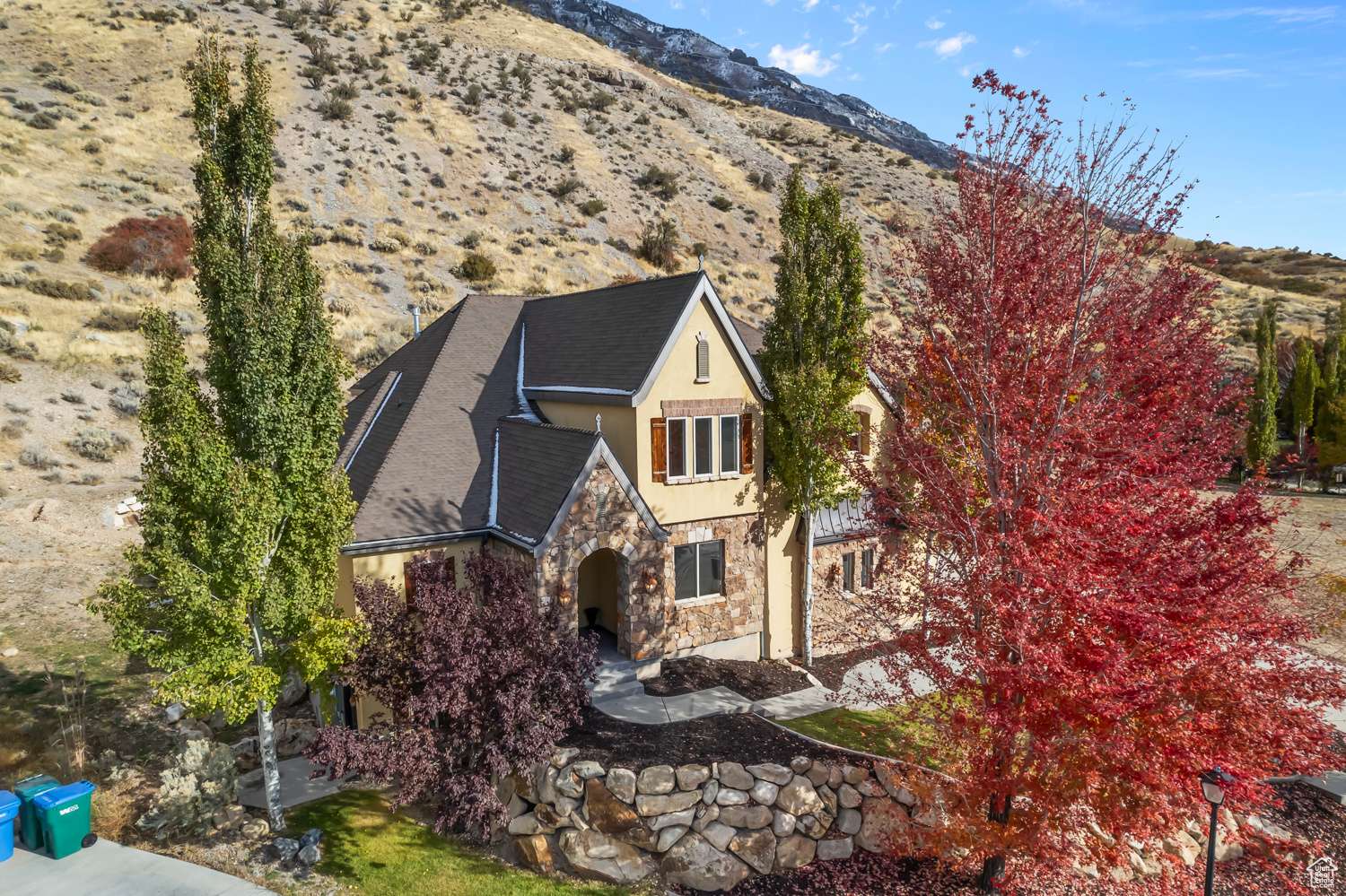 Cedar Hills, UT 84062,9476 N TIMPANOGOS CV