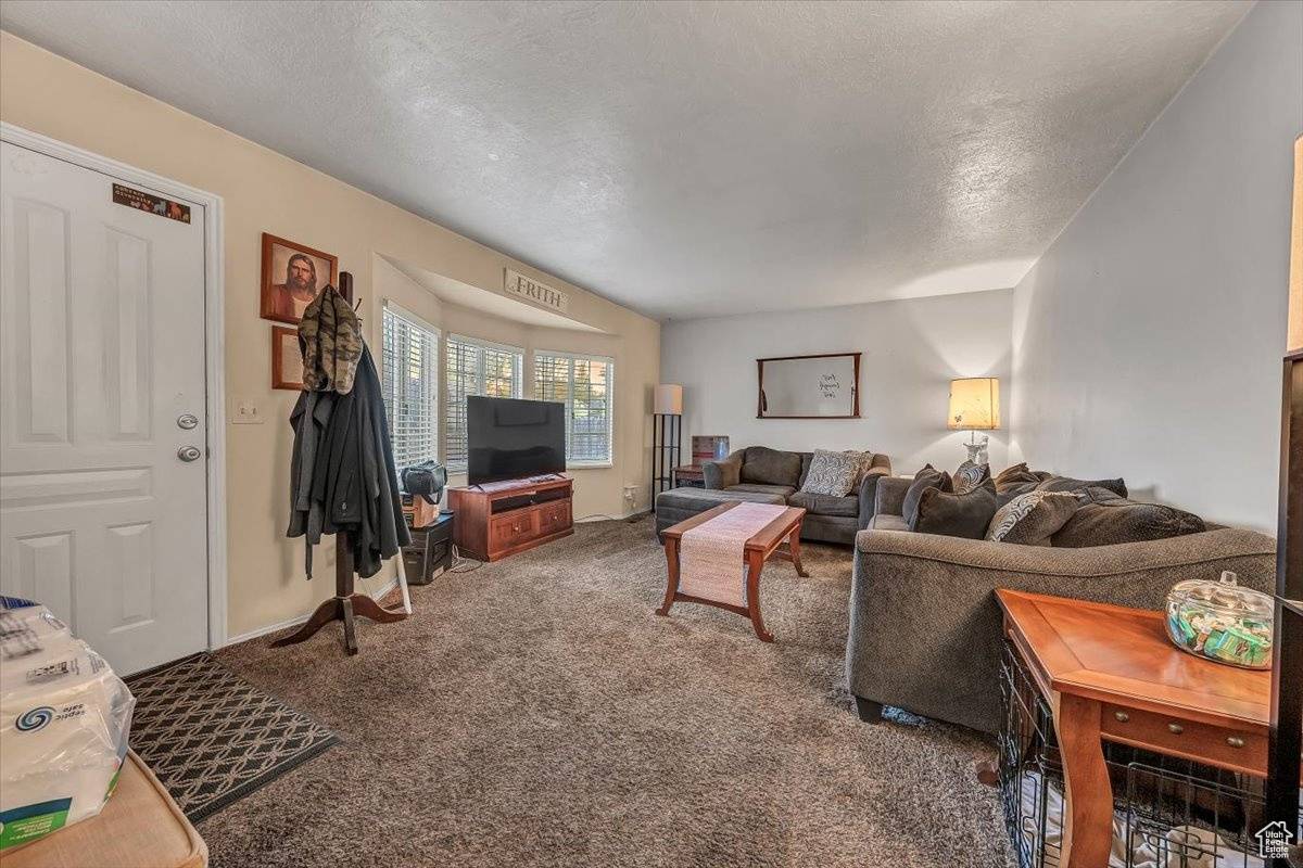 Taylorsville, UT 84129,4110 W 6305 S