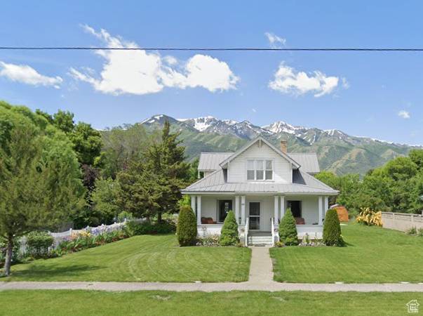 Wellsville, UT 84339,29 N 200 E