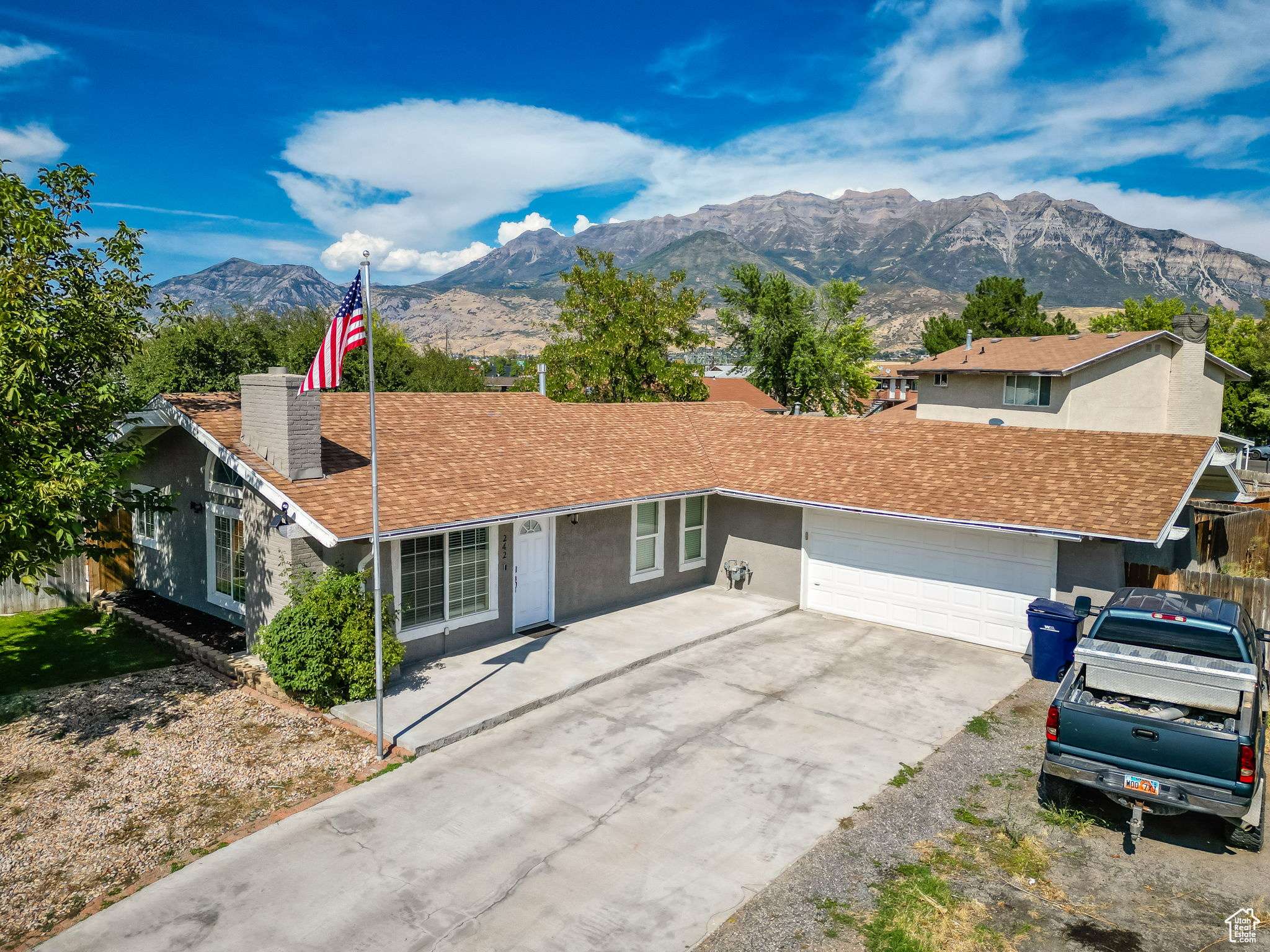 Orem, UT 84057,242 N 220 W