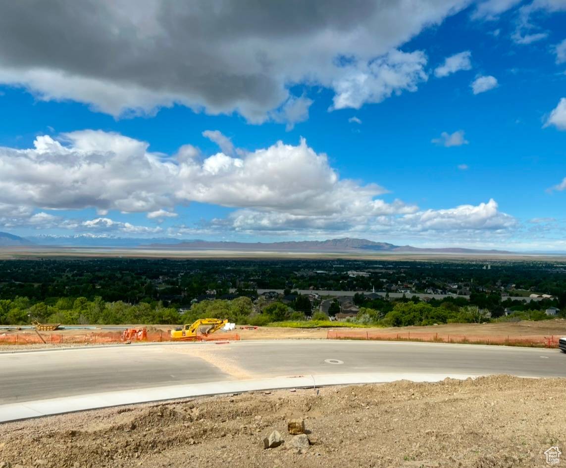Fruit Heights, UT 84037,96 S ROCK LOFT RIDGE DR #12-R