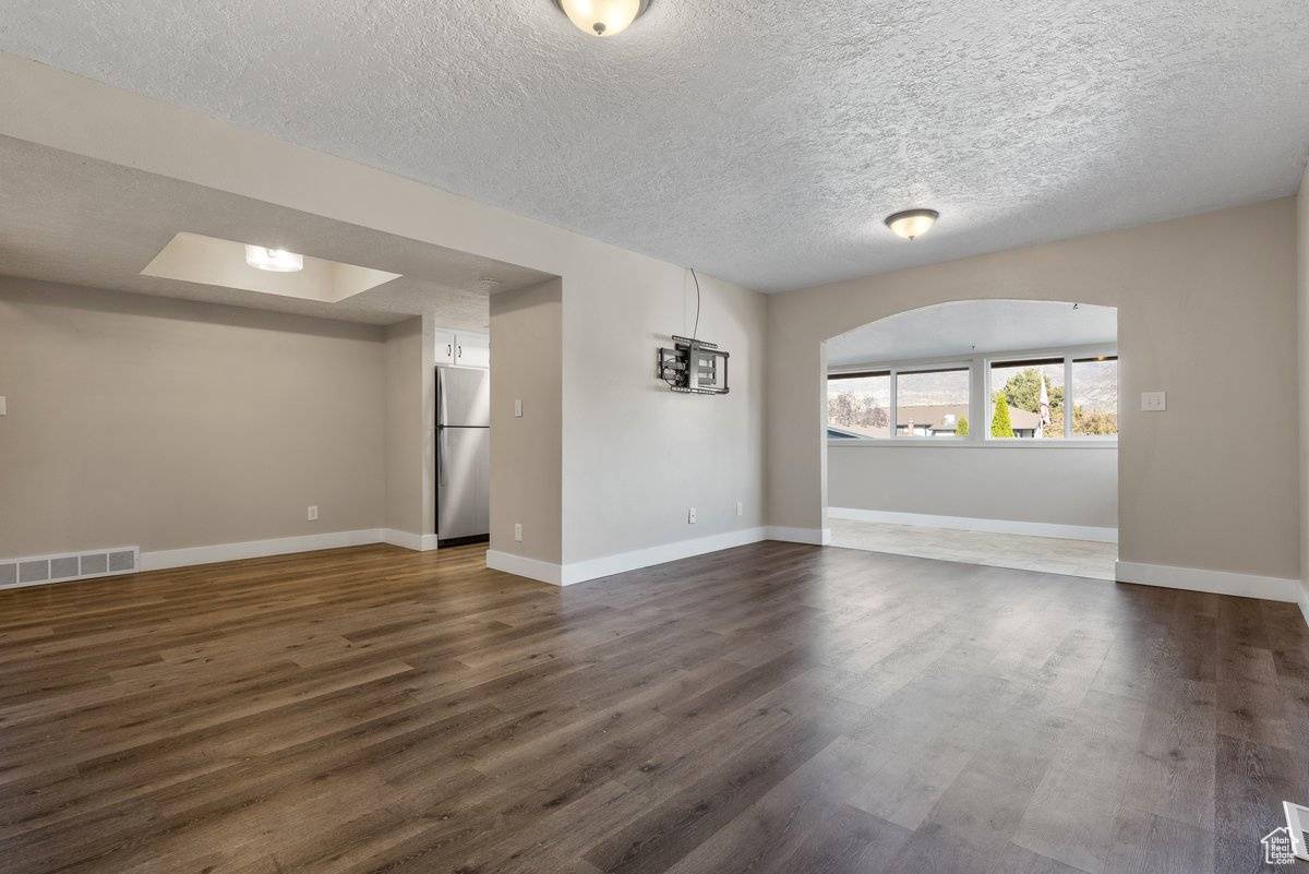 Orem, UT 84057,226 W GARDEN PARK