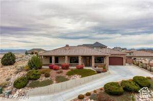 Cedar City, UT 84720,2570 W CARMEL DR