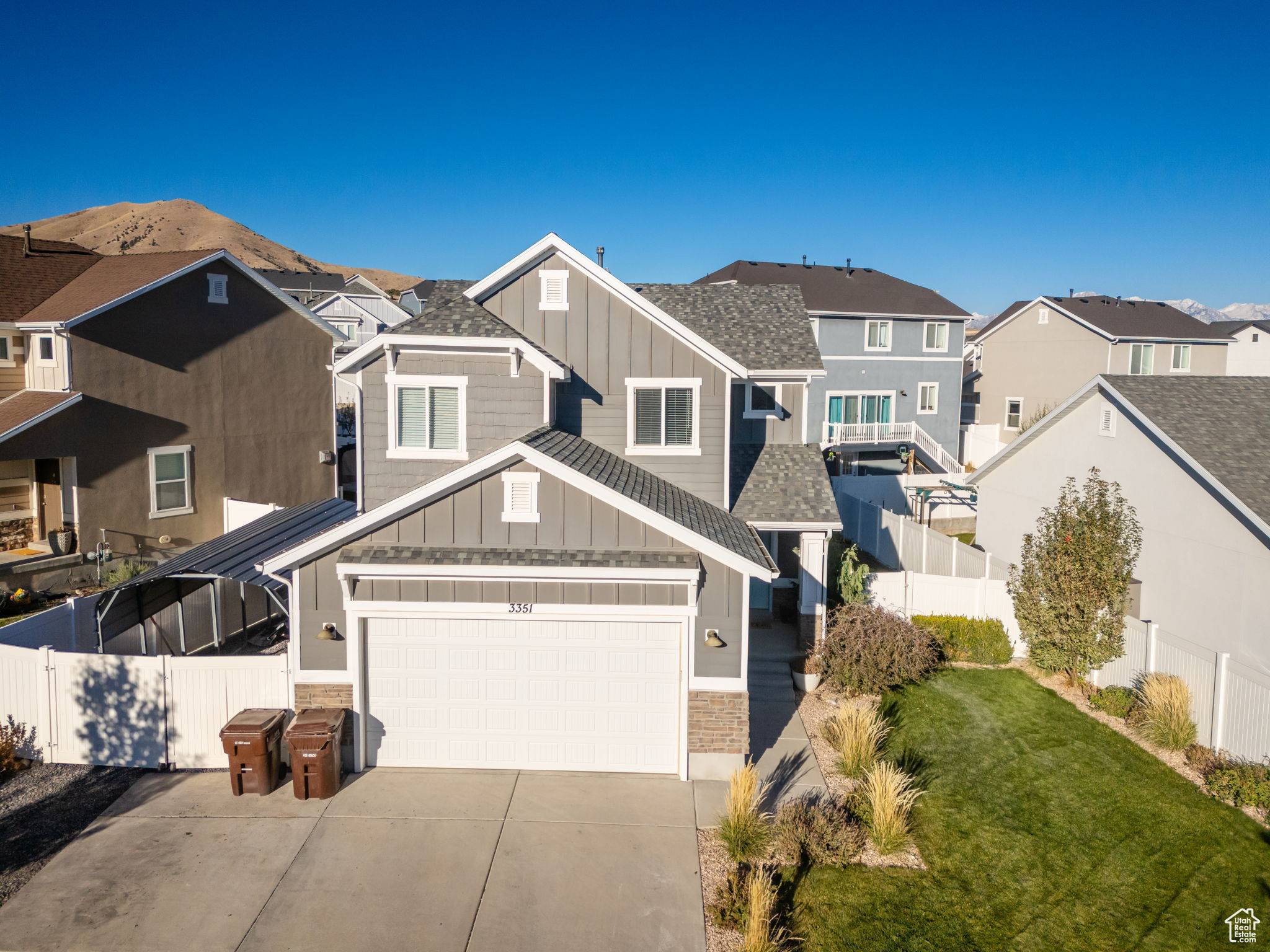 Eagle Mountain, UT 84005,3351 E BRIDGE ST