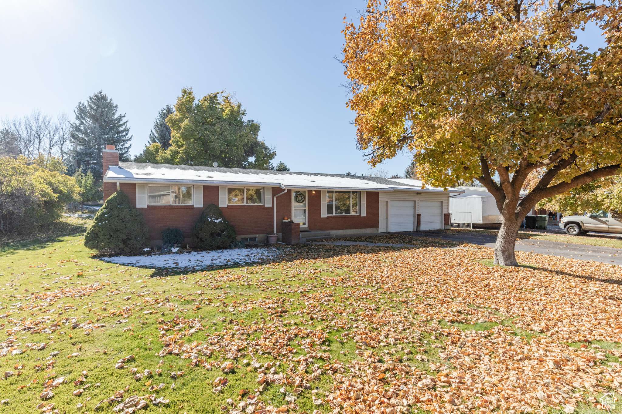 Hyrum, UT 84319,720 ANDERSON AVE