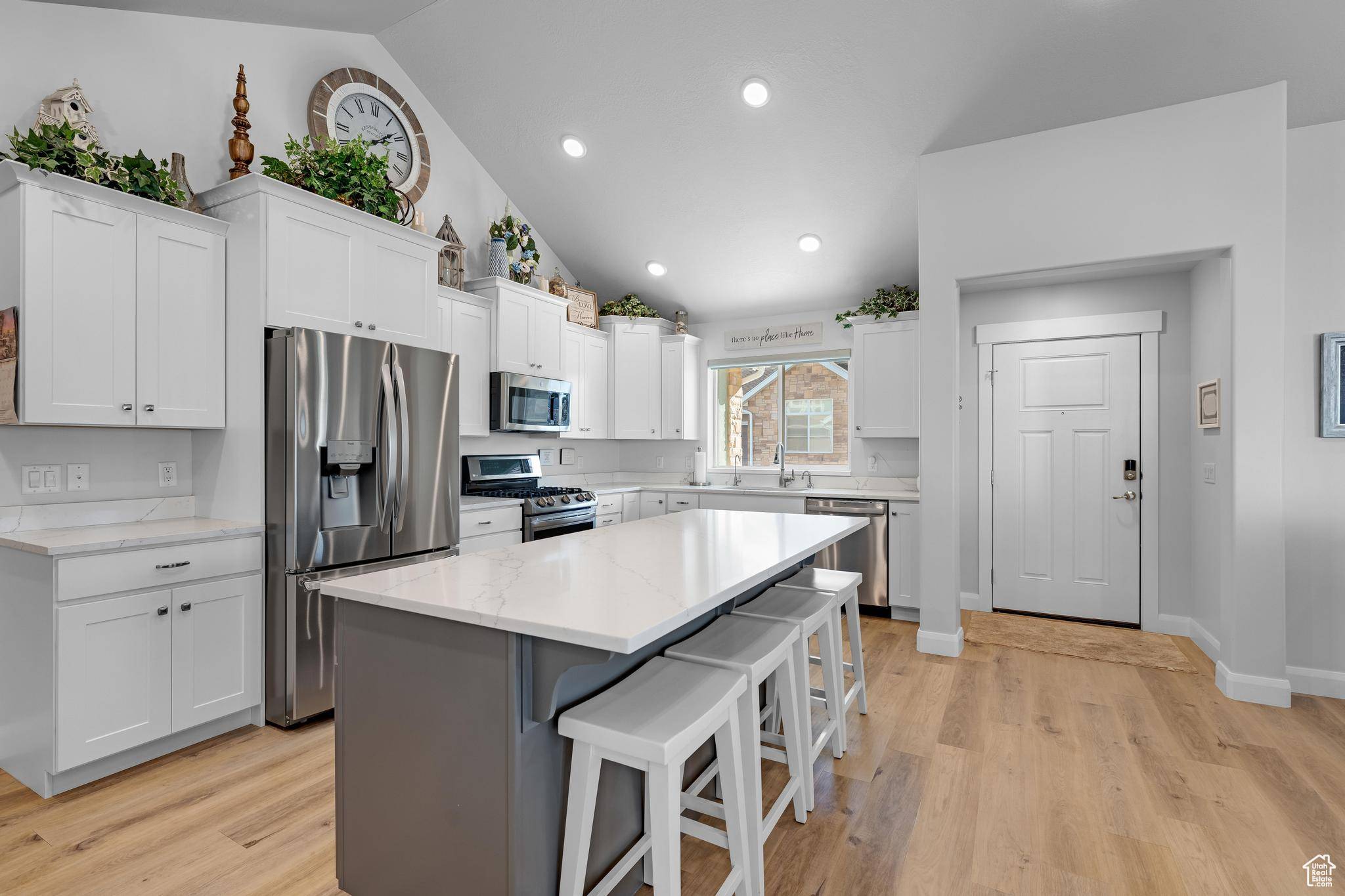 Vineyard, UT 84059,519 N PINTAIL LN #C