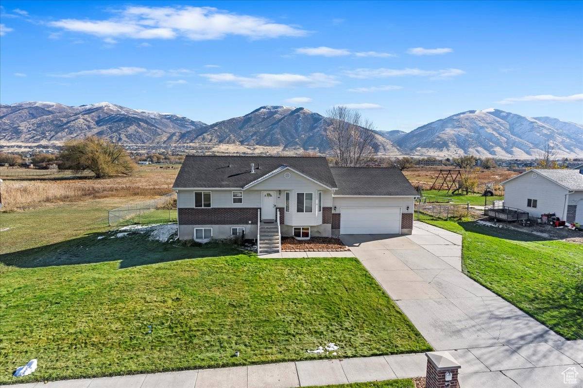 Nibley, UT 84321,2896 S 450 W