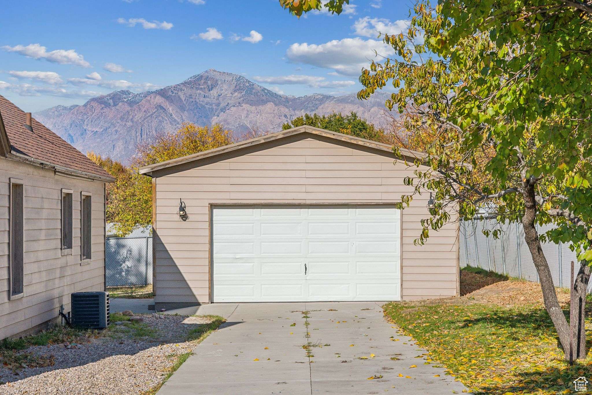 Ogden, UT 84404,968 E 7TH ST S