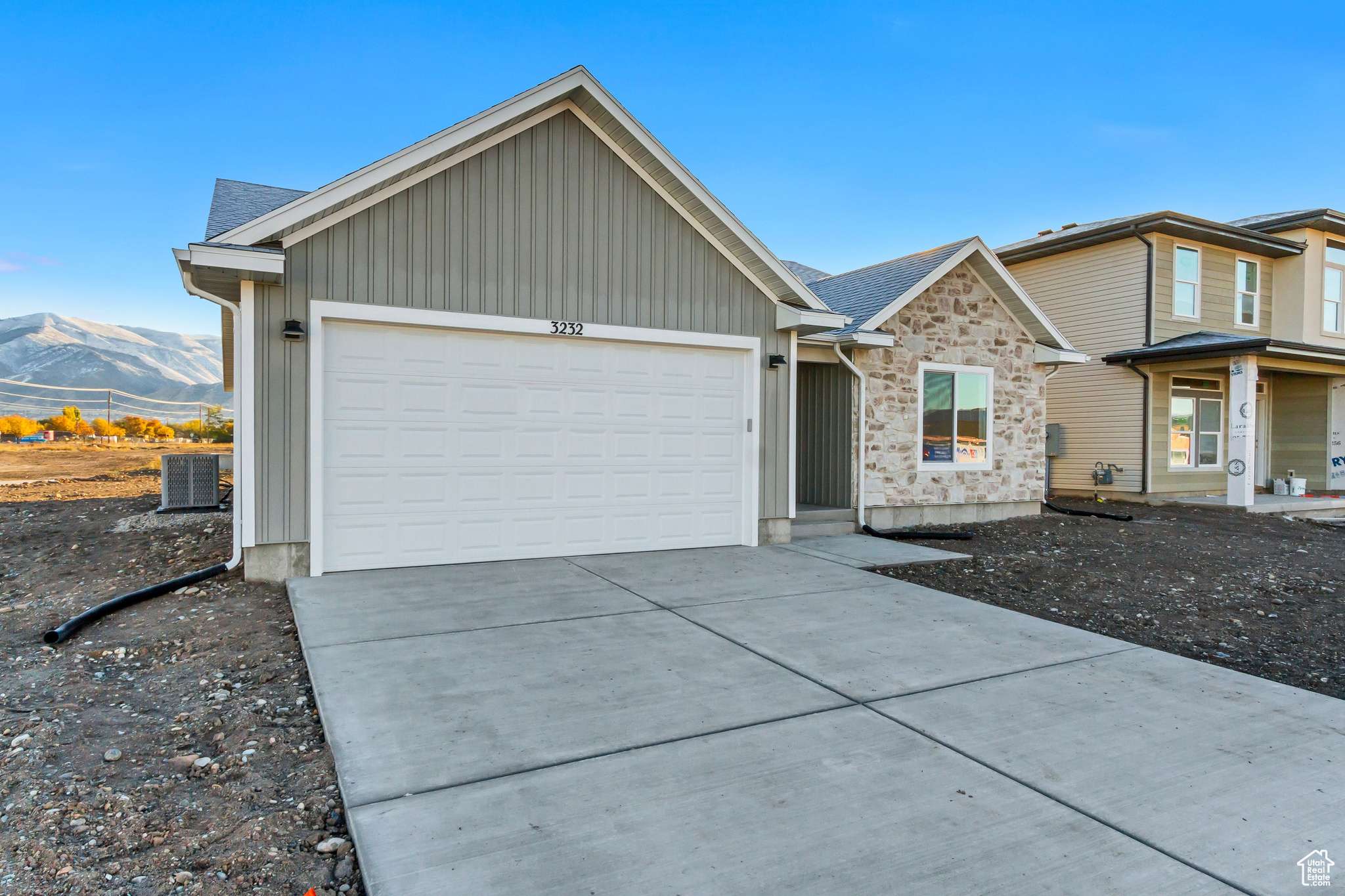 Nibley, UT 84321,3232 S 1000 W