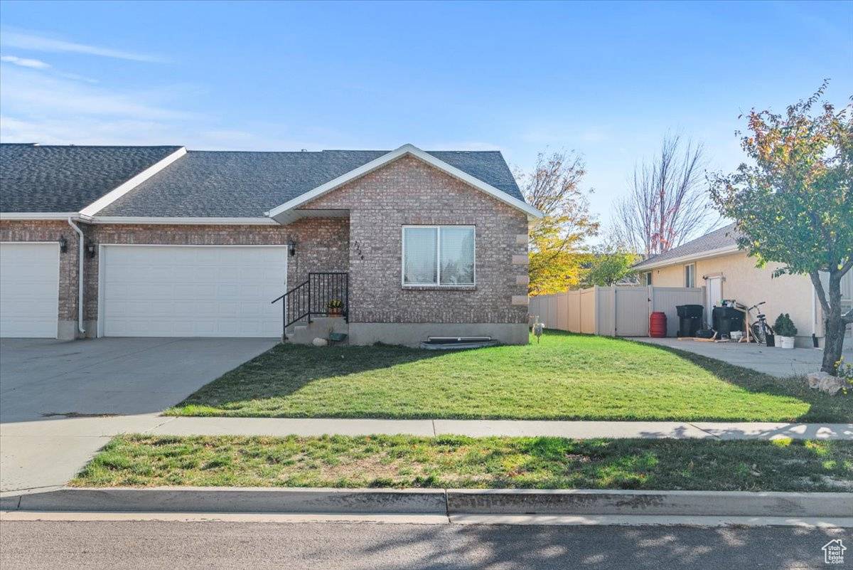 Spanish Fork, UT 84660,2224 E 1630 S