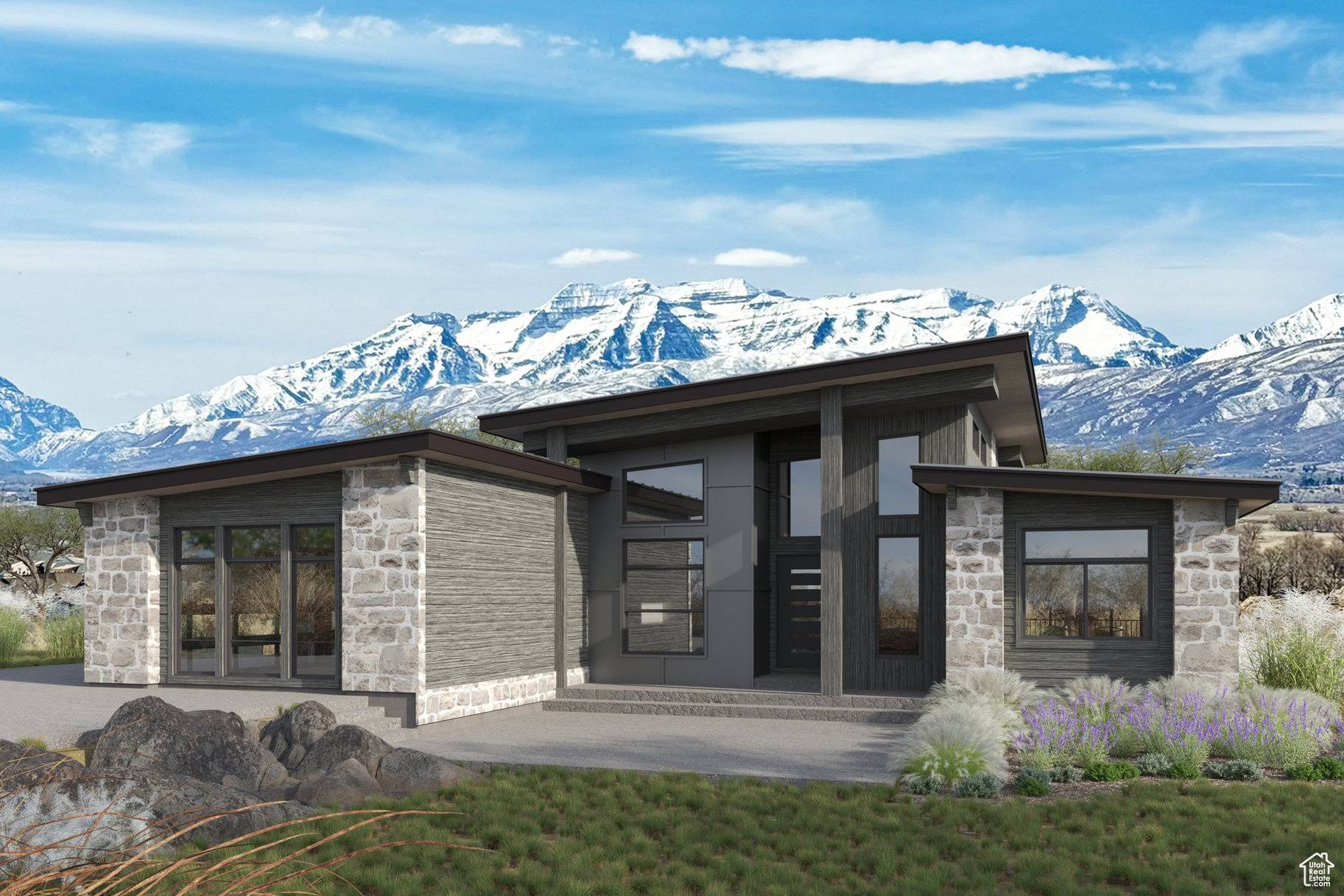 Heber City, UT 84032,1164 E GROUSE RIDGE CIR #200